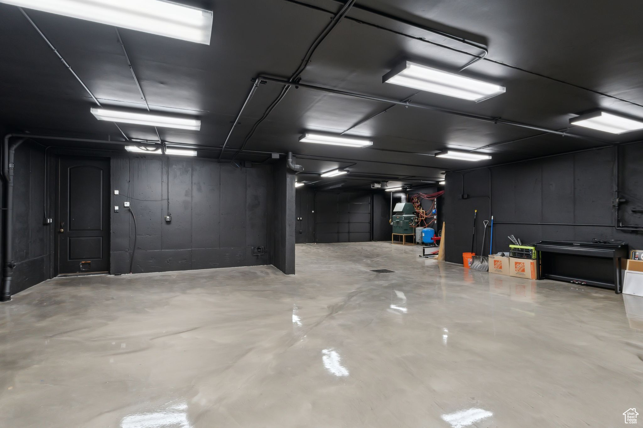 main property photo 71