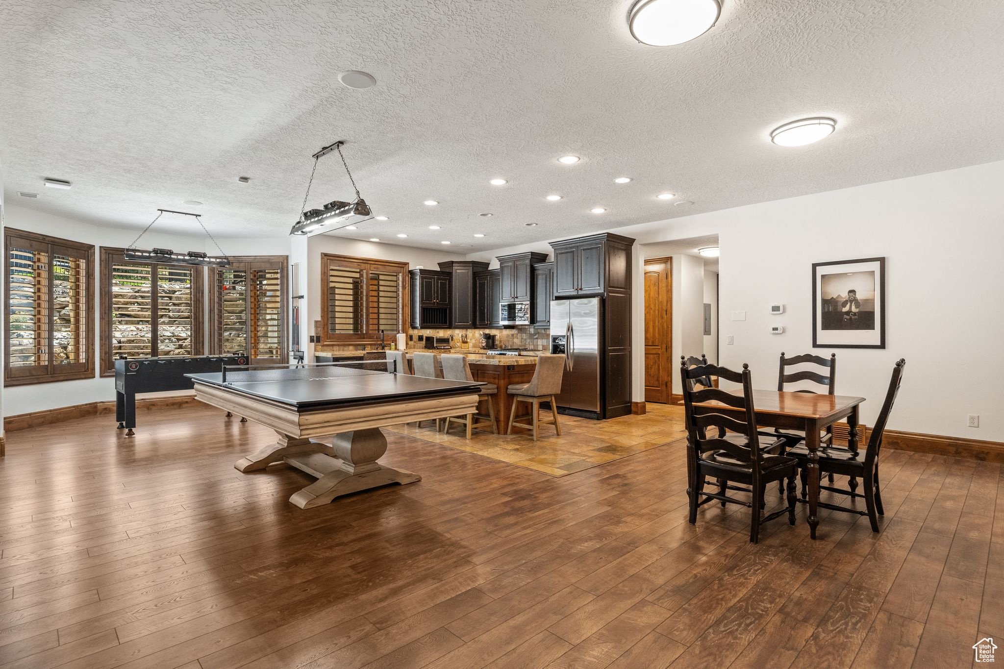 main property photo 74