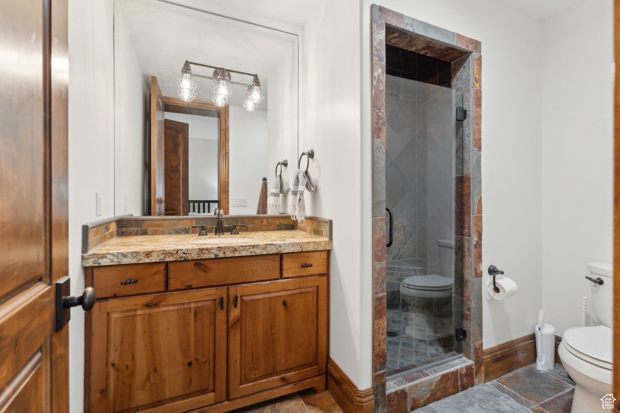 main property photo 81