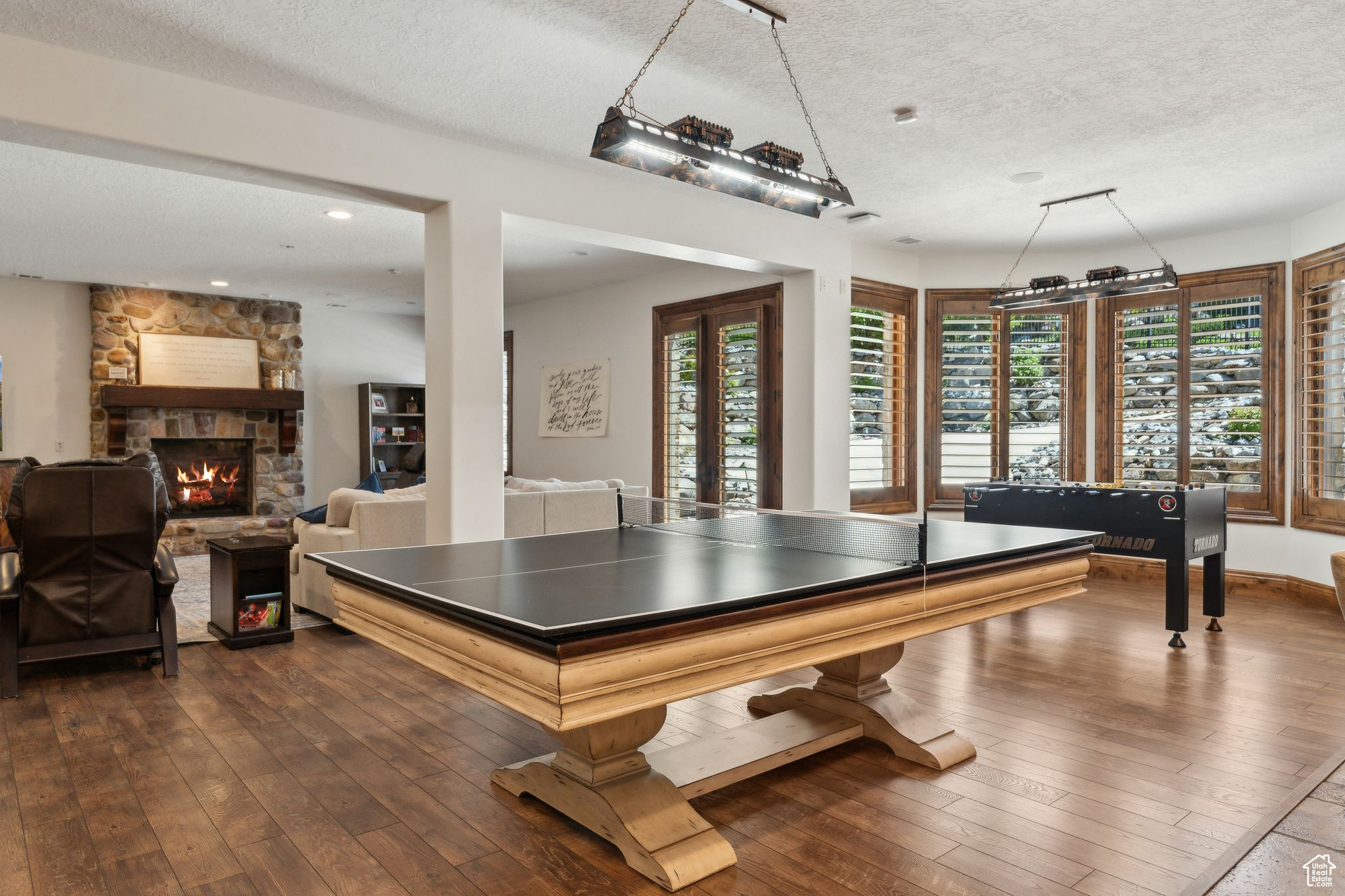 main property photo 82