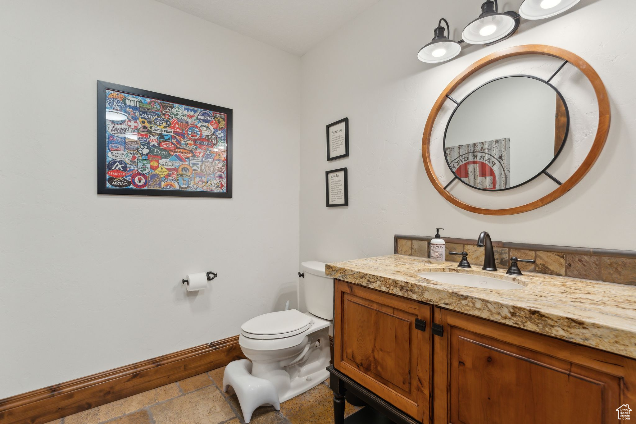 main property photo 84
