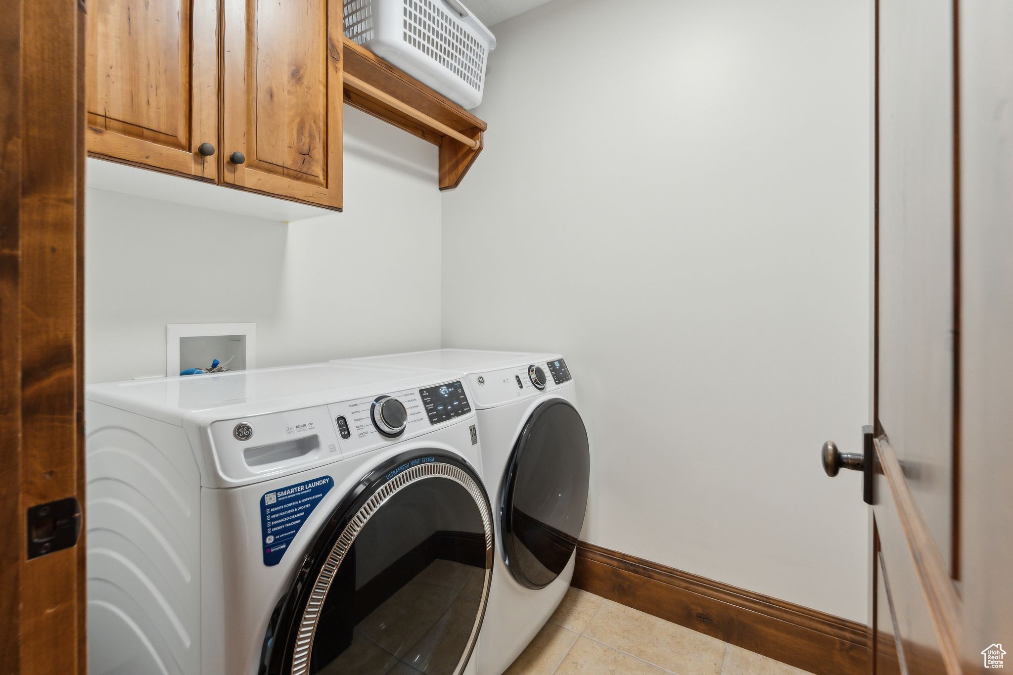 main property photo 87