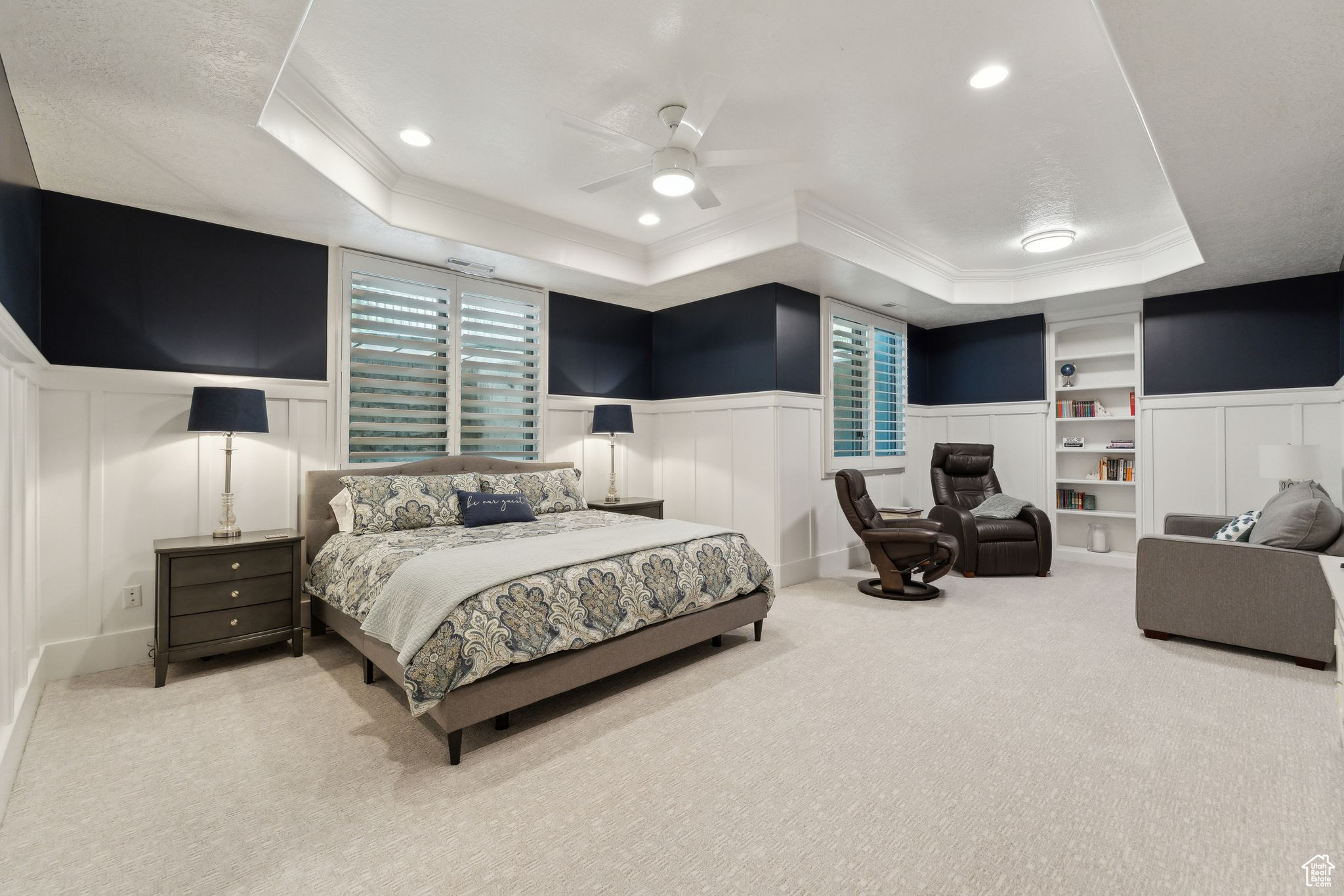 main property photo 88