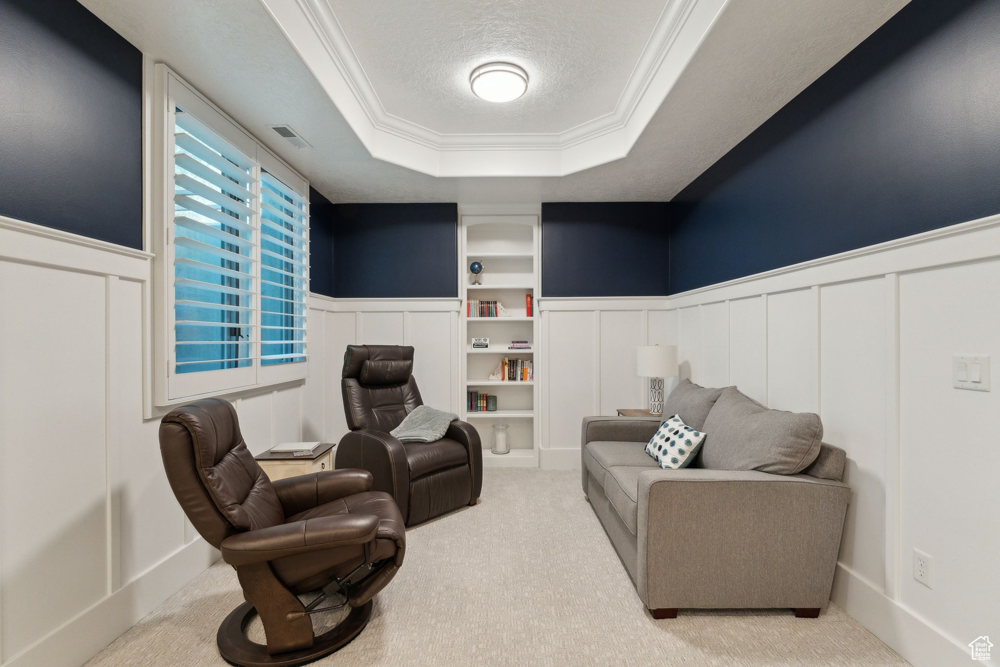 main property photo 89