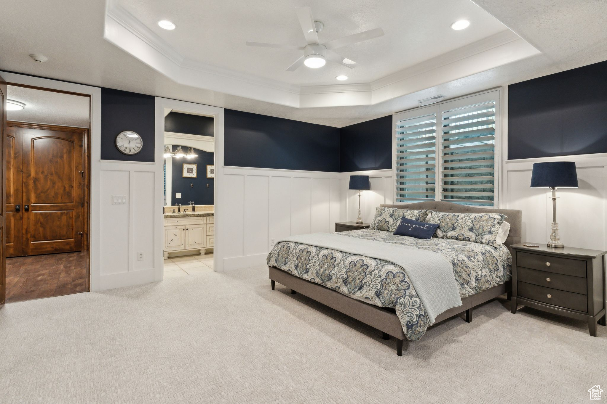 main property photo 90