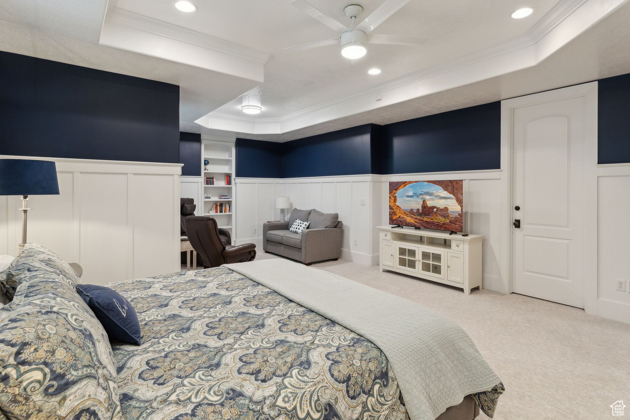 main property photo 91