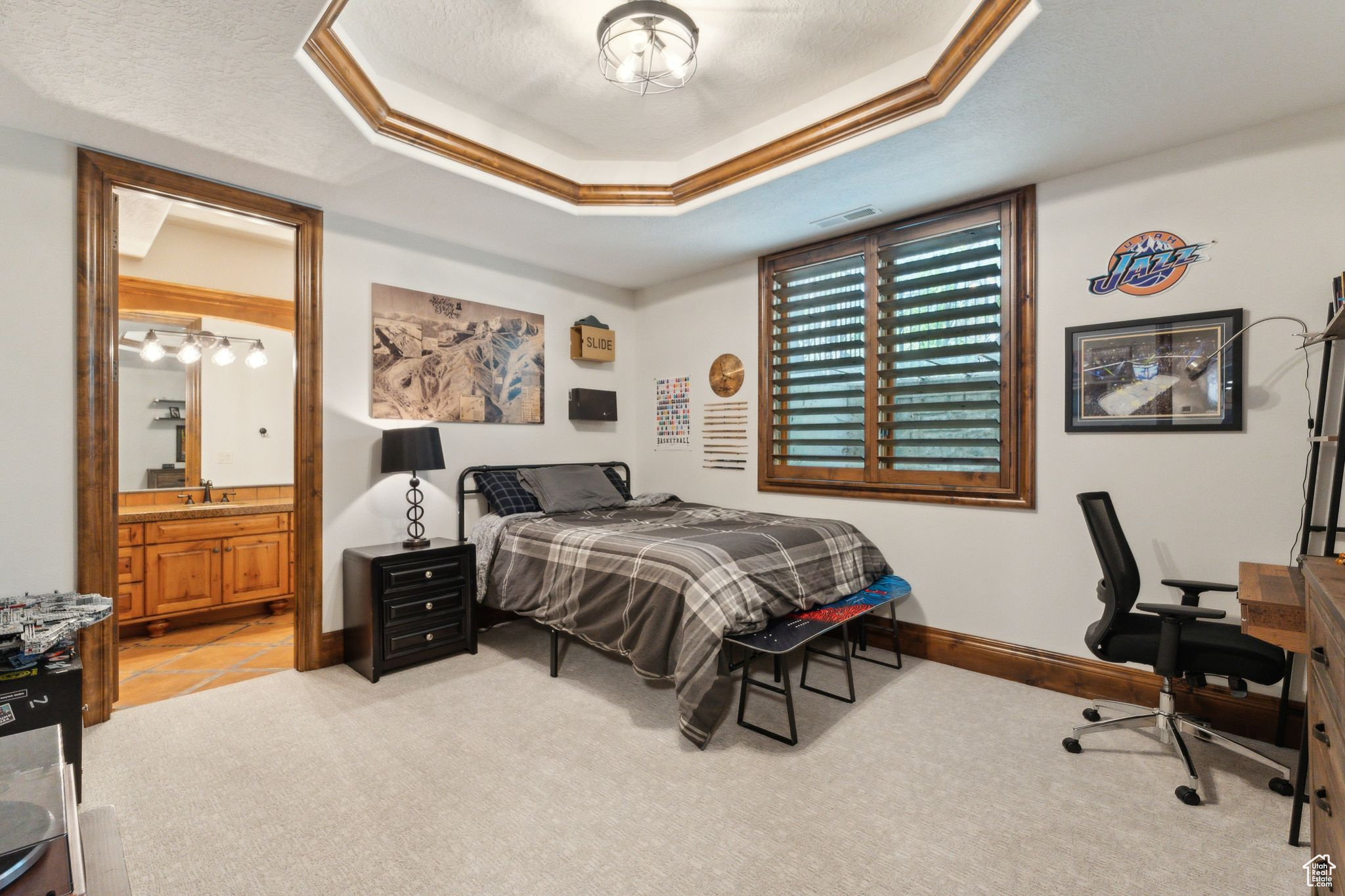 main property photo 93