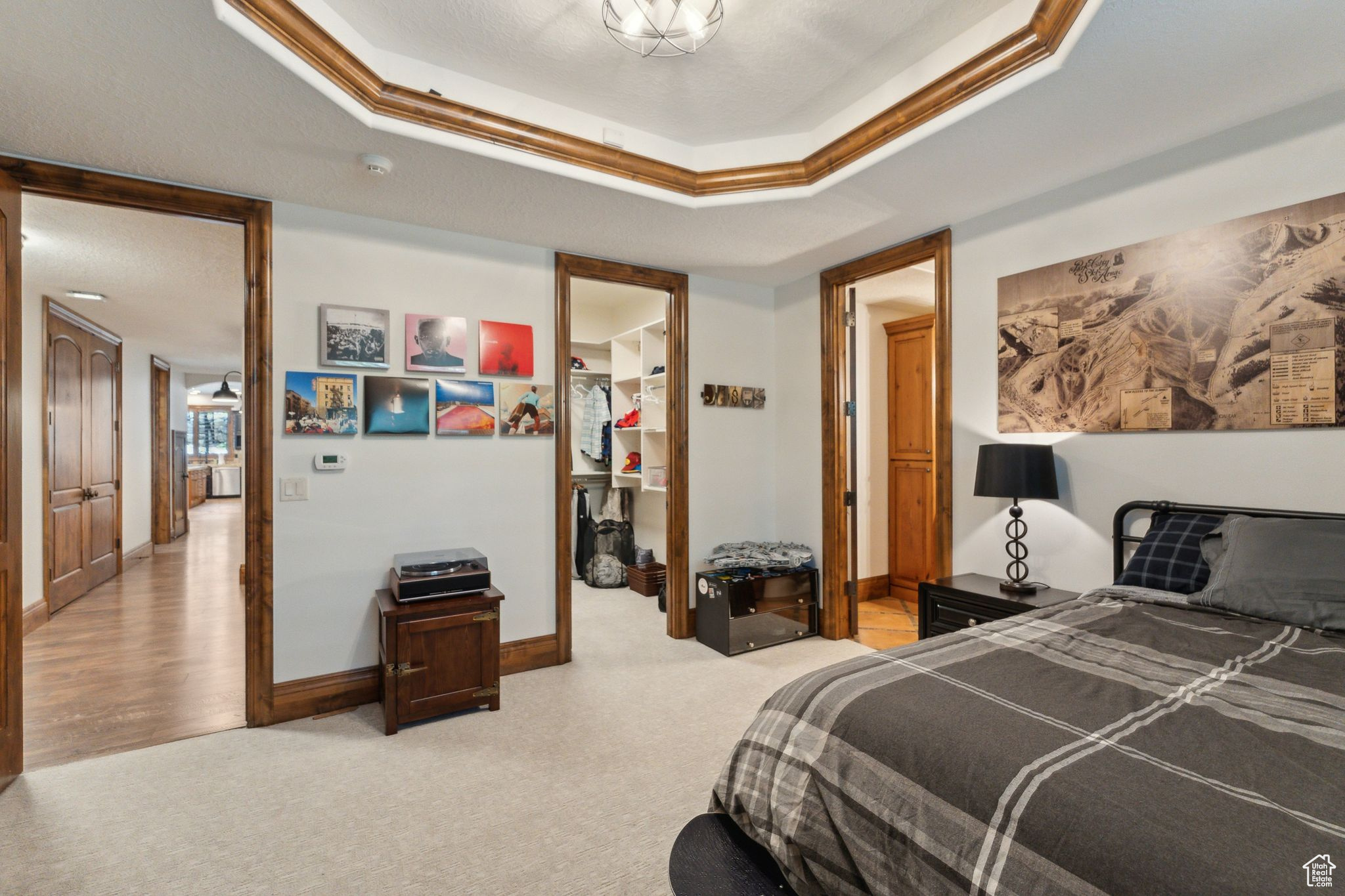 main property photo 94