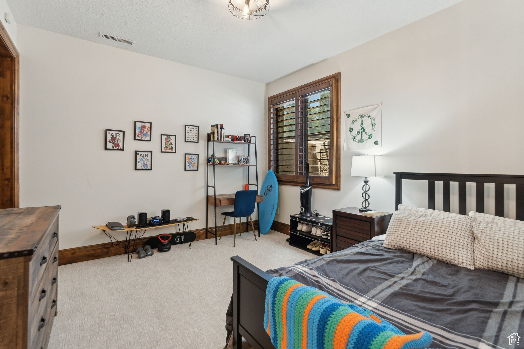 main property photo 96