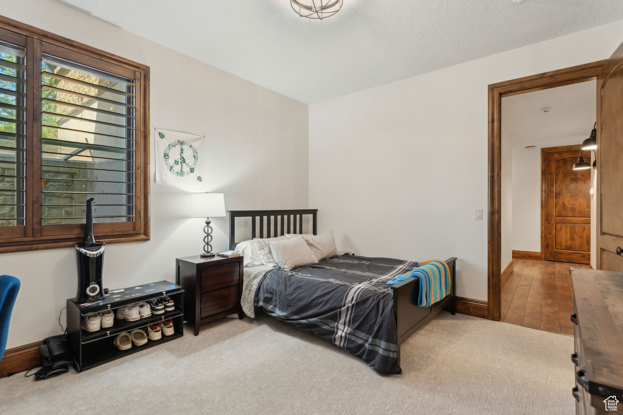 main property photo 97