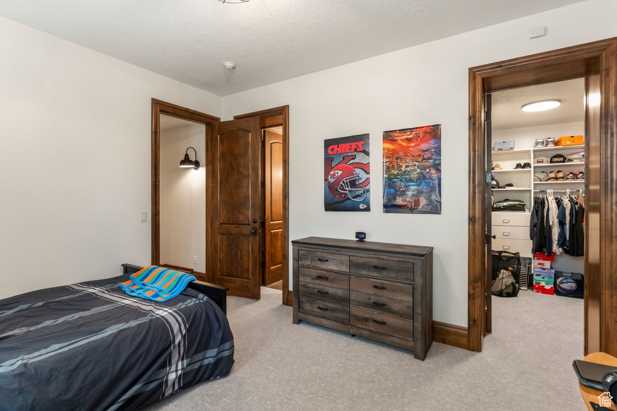 main property photo 98