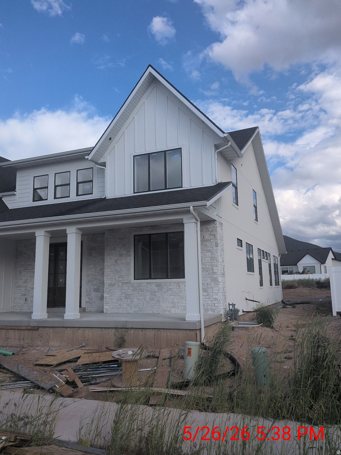 main property photo 35
