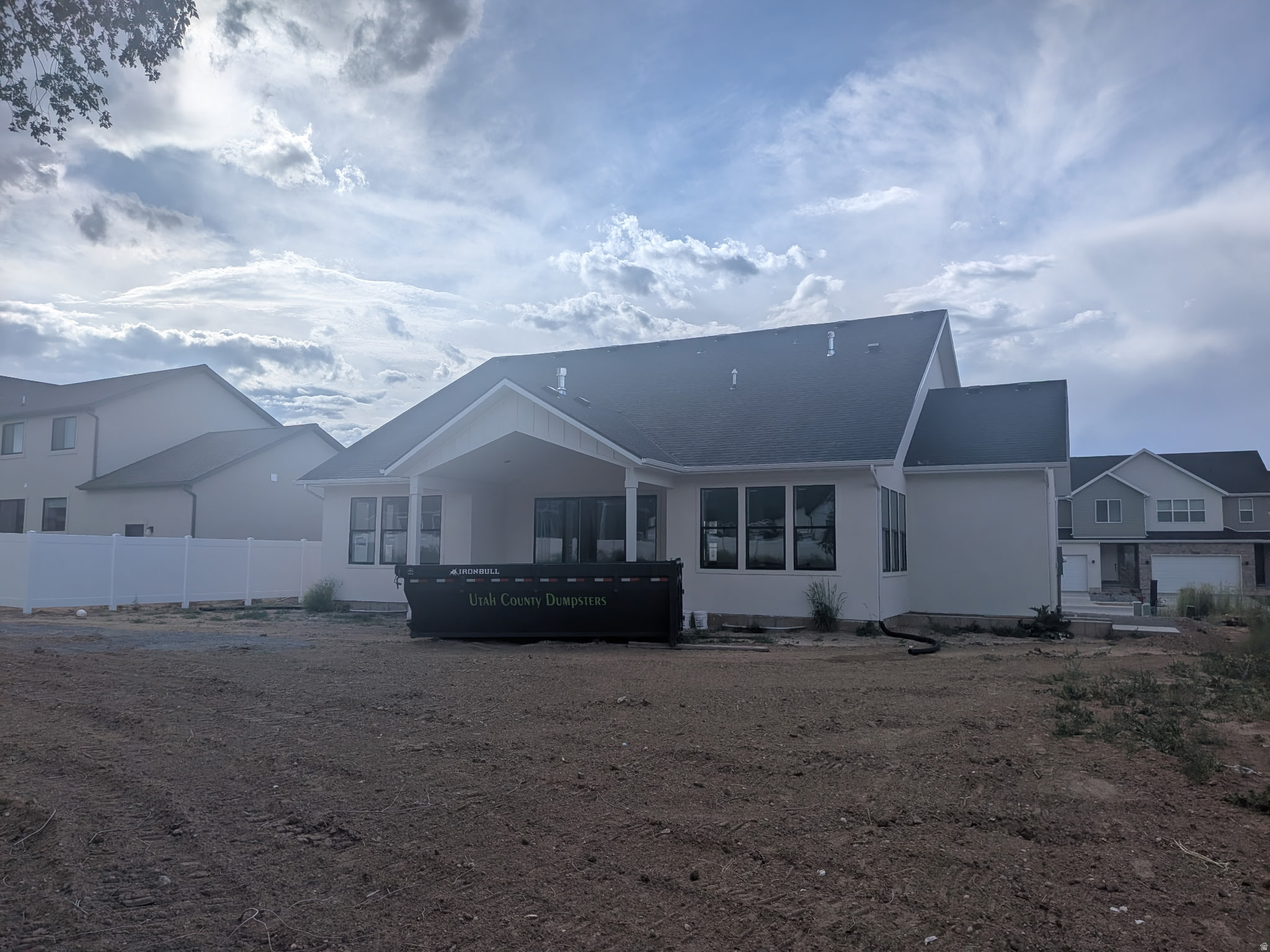 main property photo 37