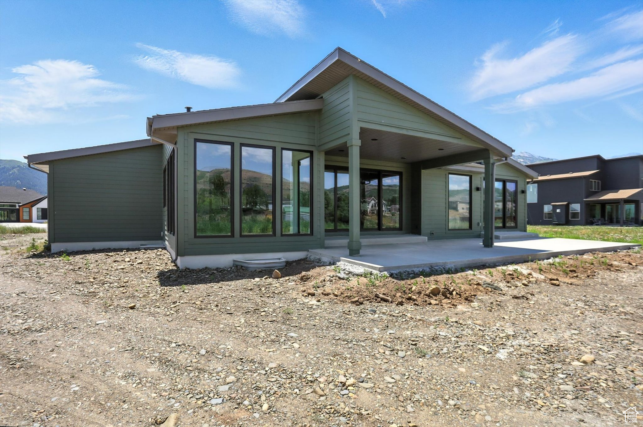 main property photo 51