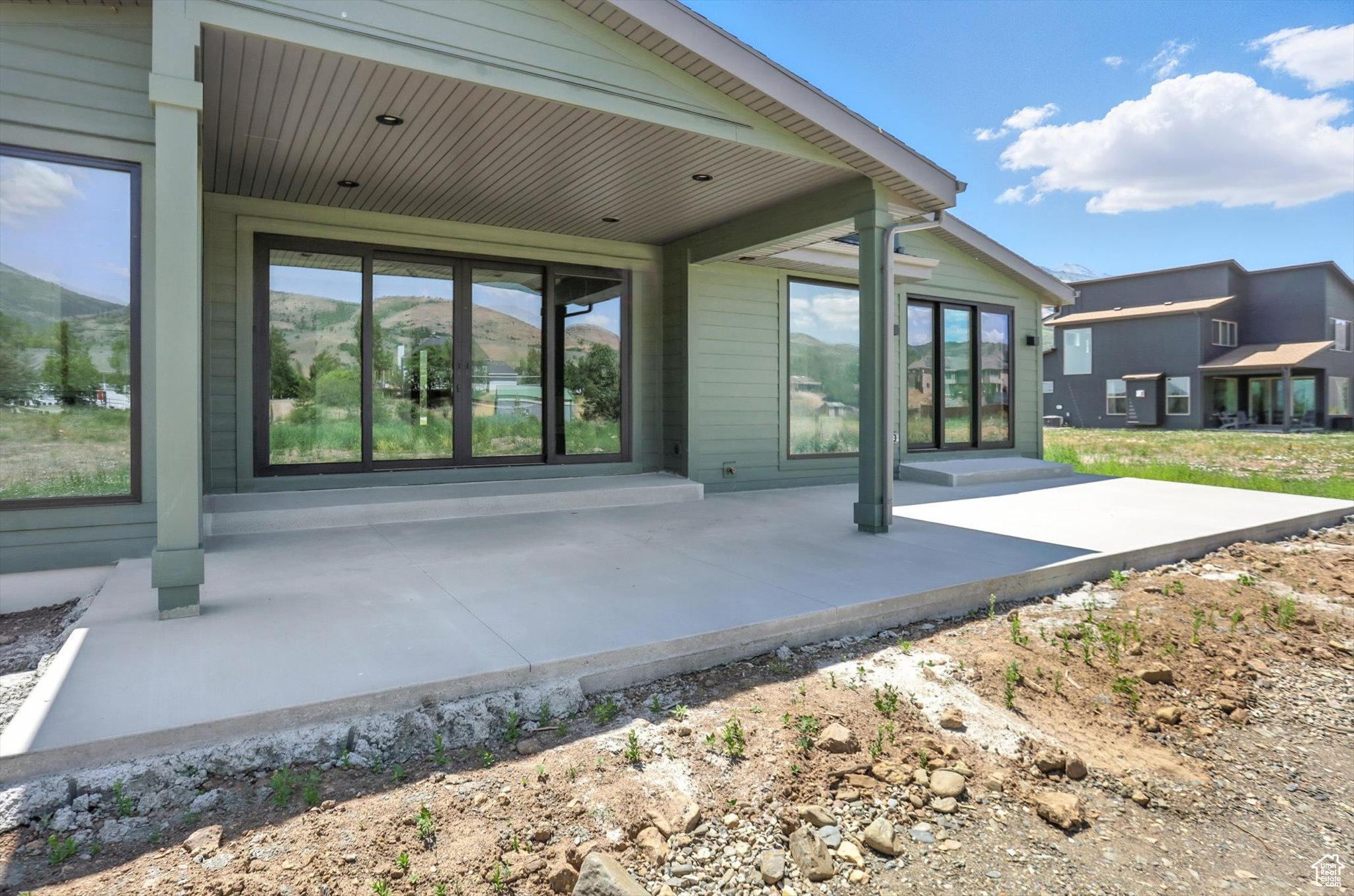 main property photo 52