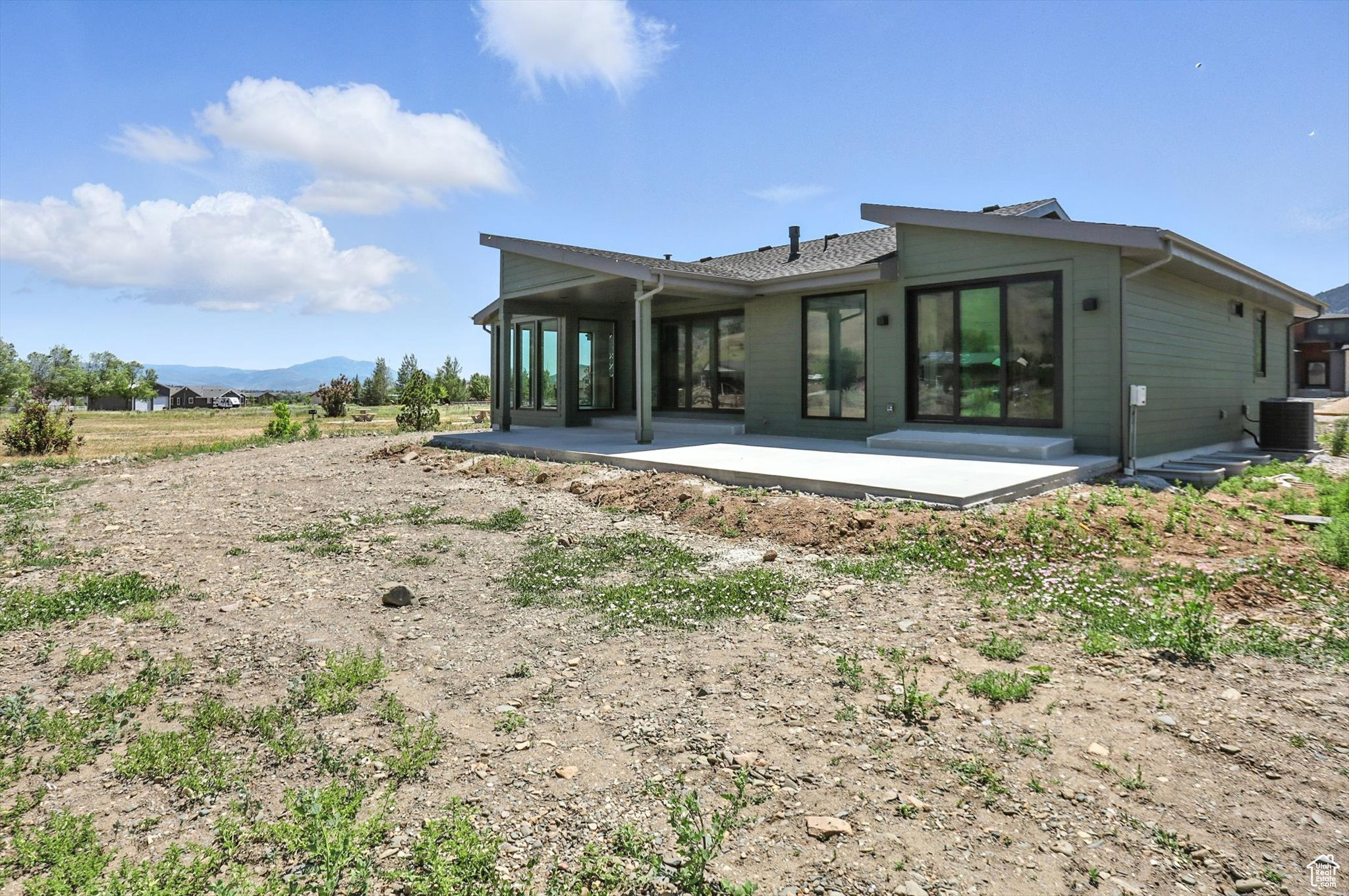 main property photo 53