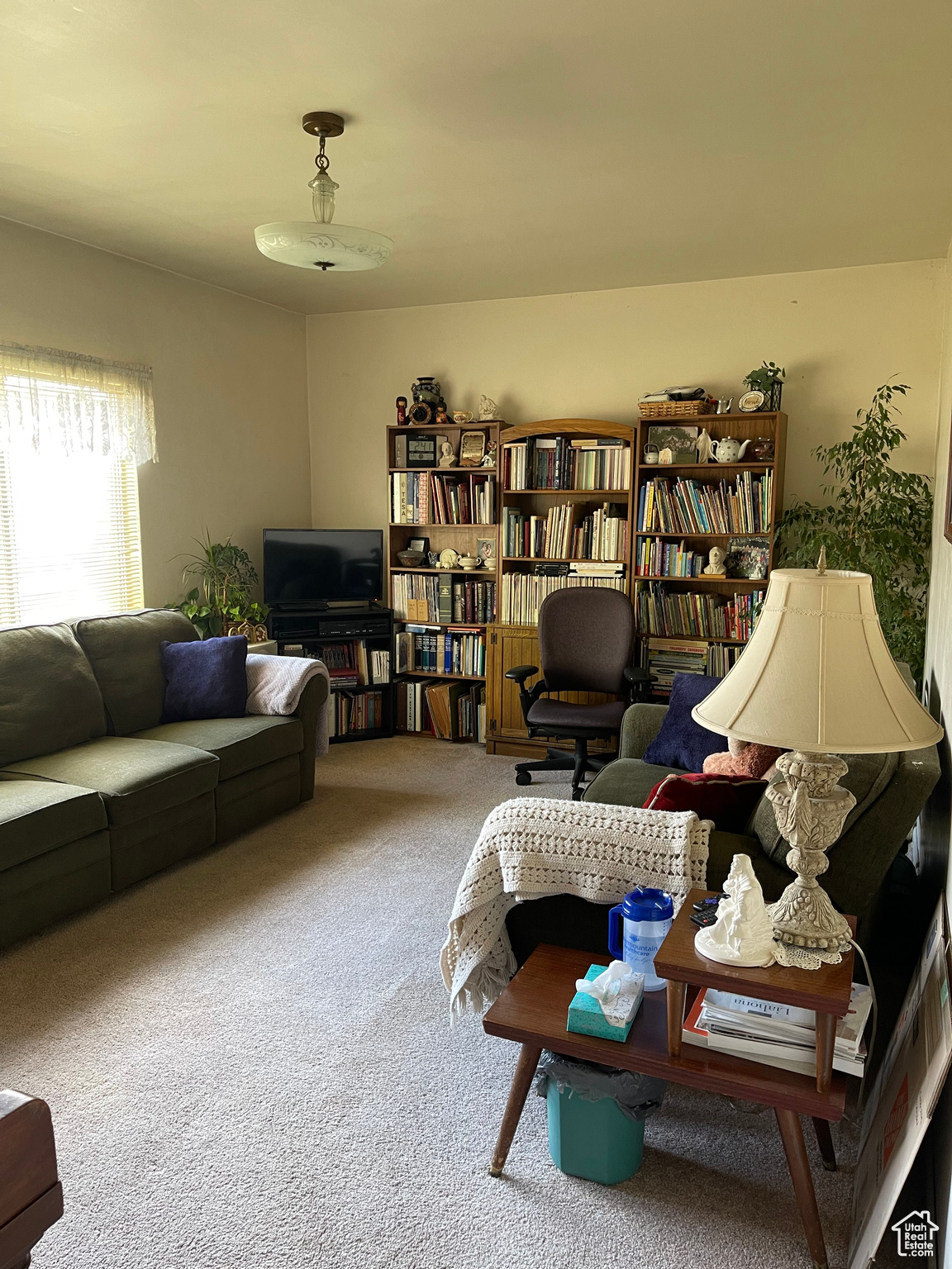 main property photo 25