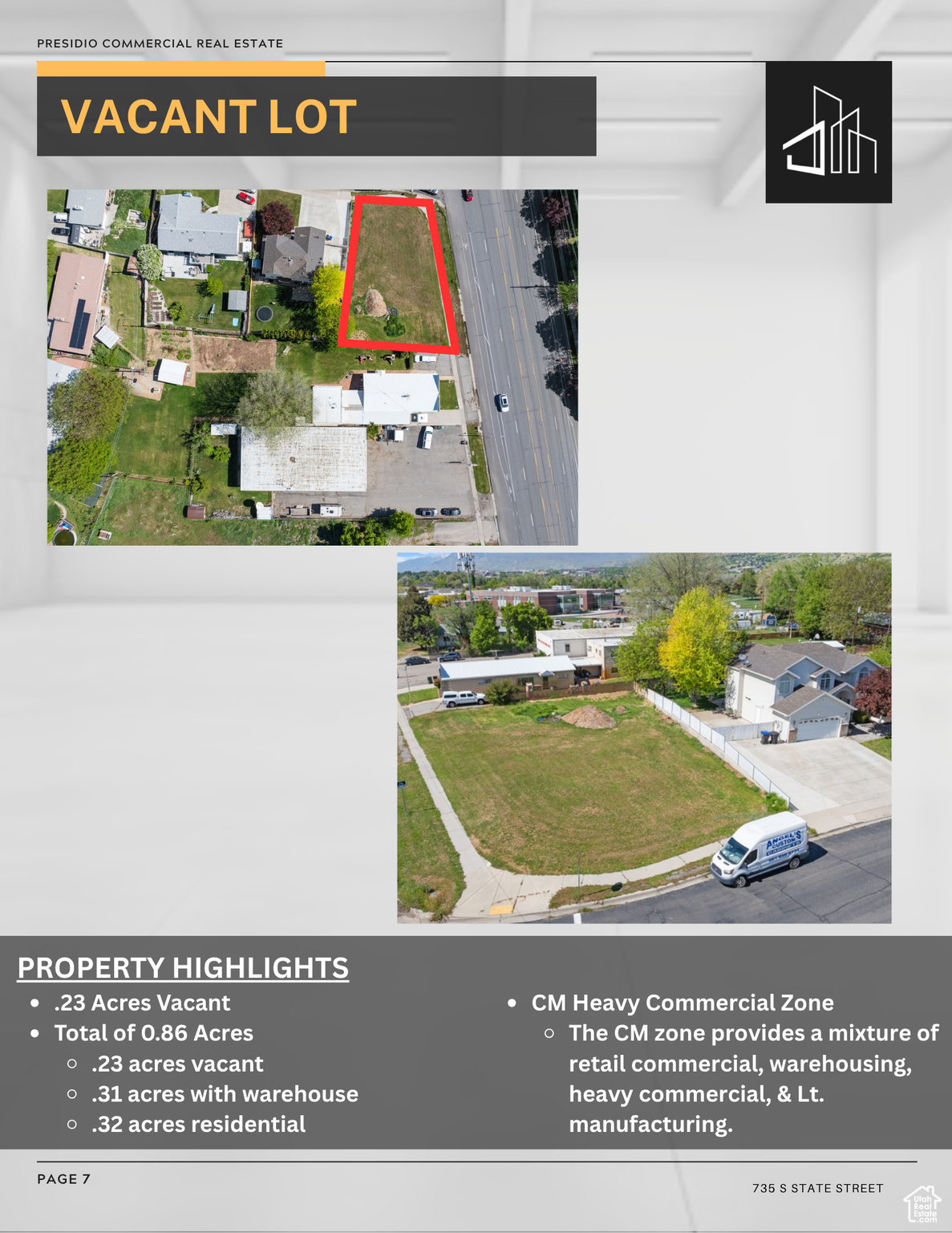 main property photo 36