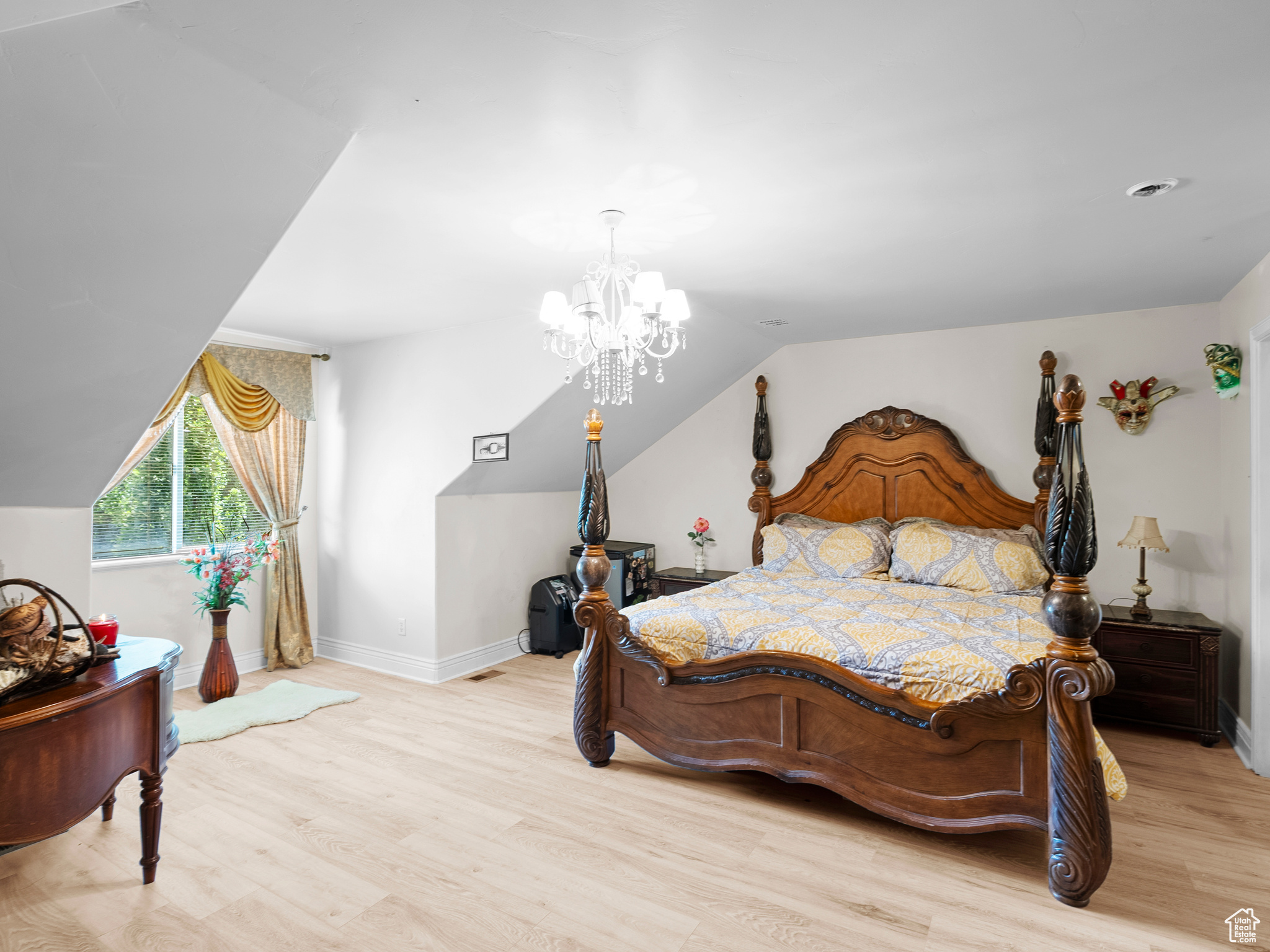 property viewer photo 11