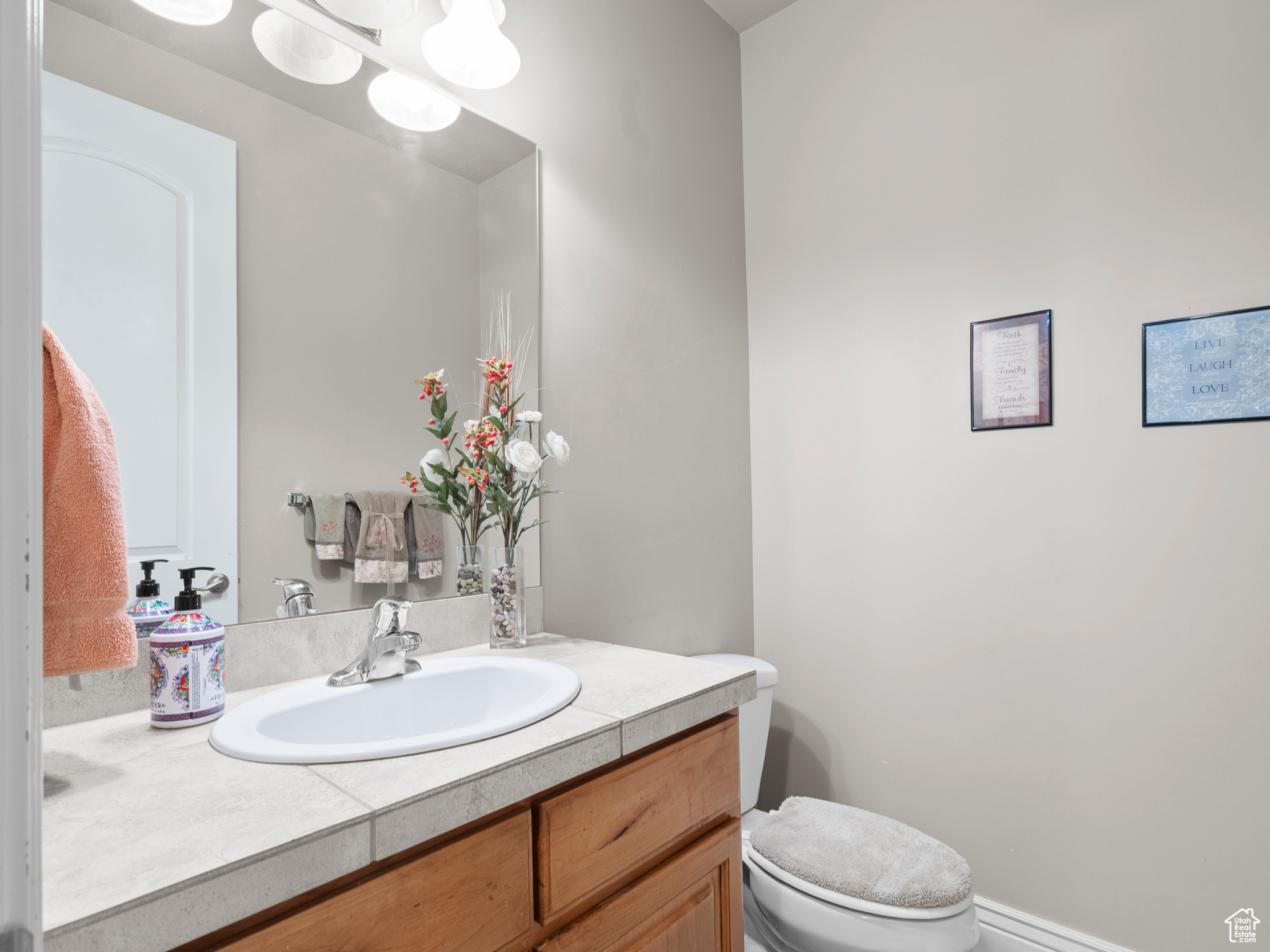 property viewer photo 15
