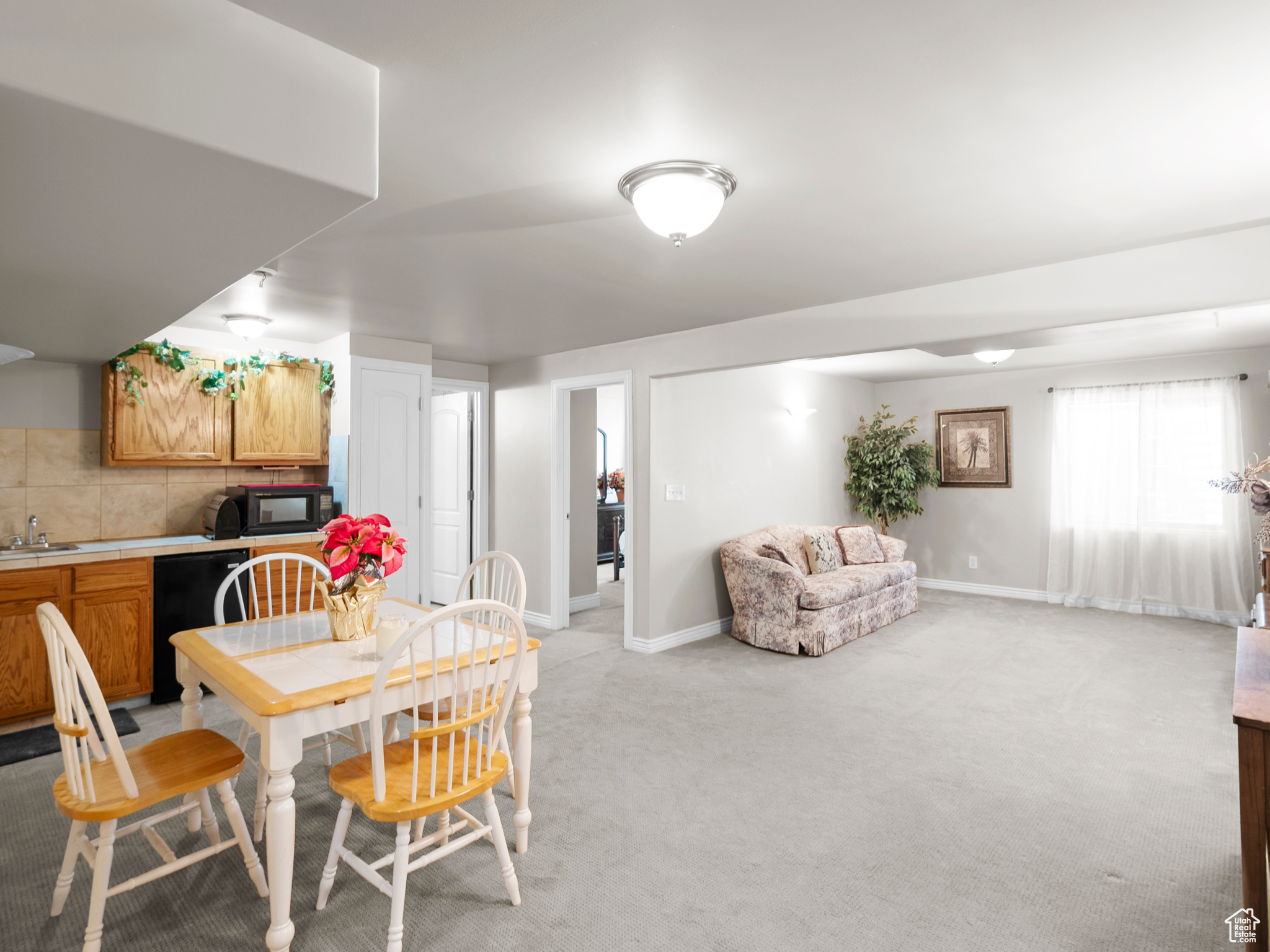 property viewer photo 16