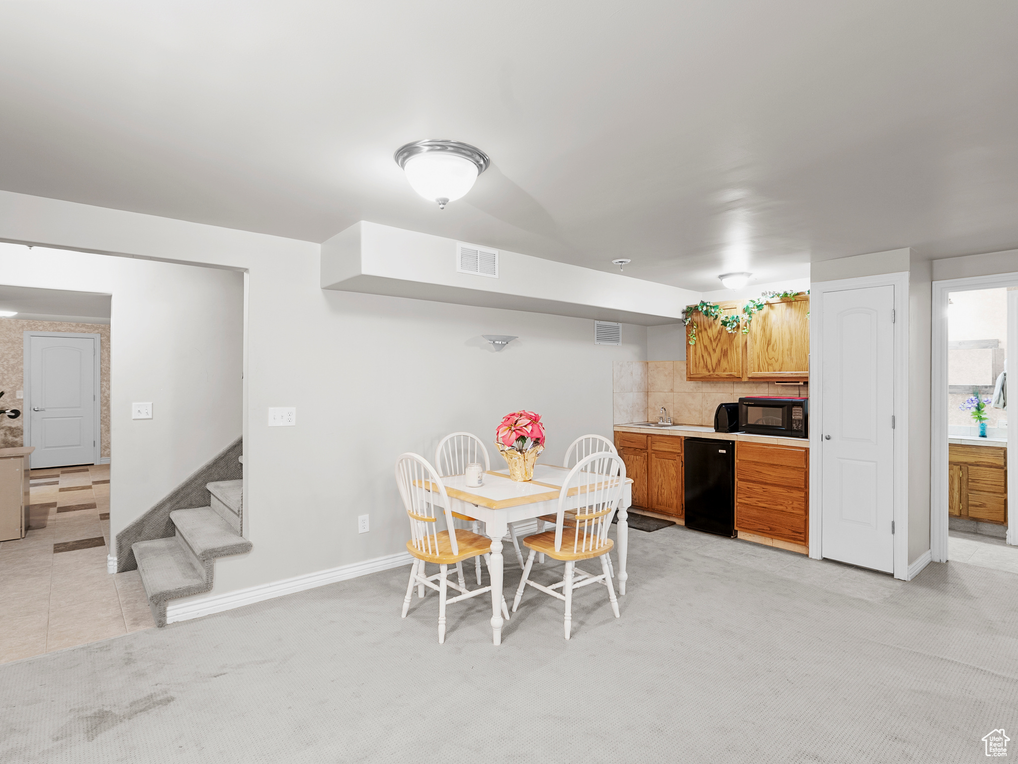 property viewer photo 17
