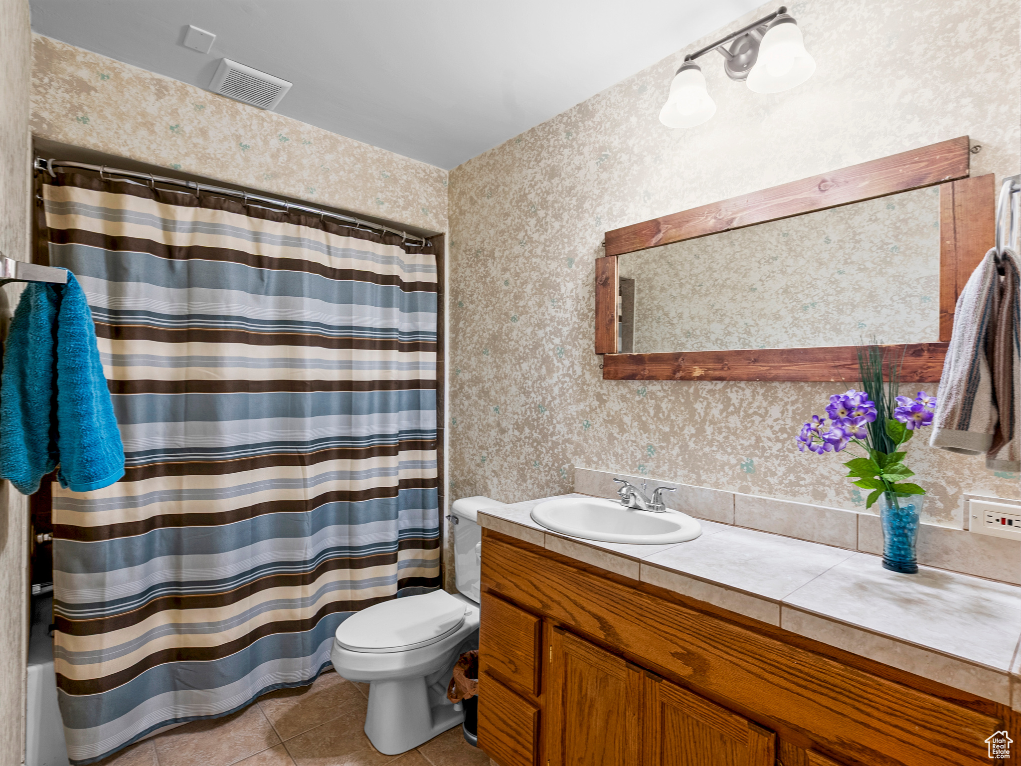 property viewer photo 19