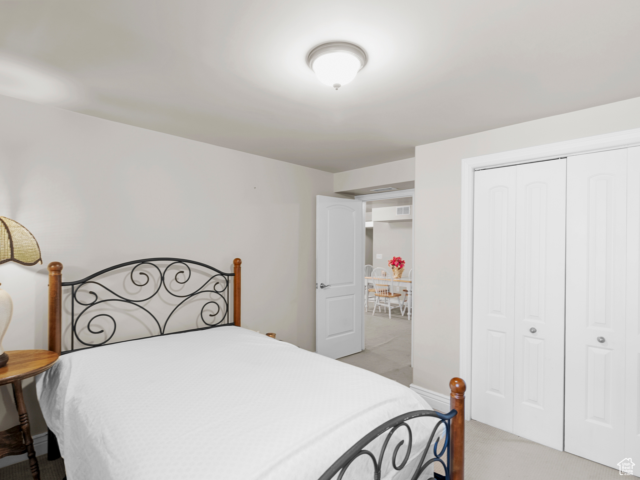 property viewer photo 20