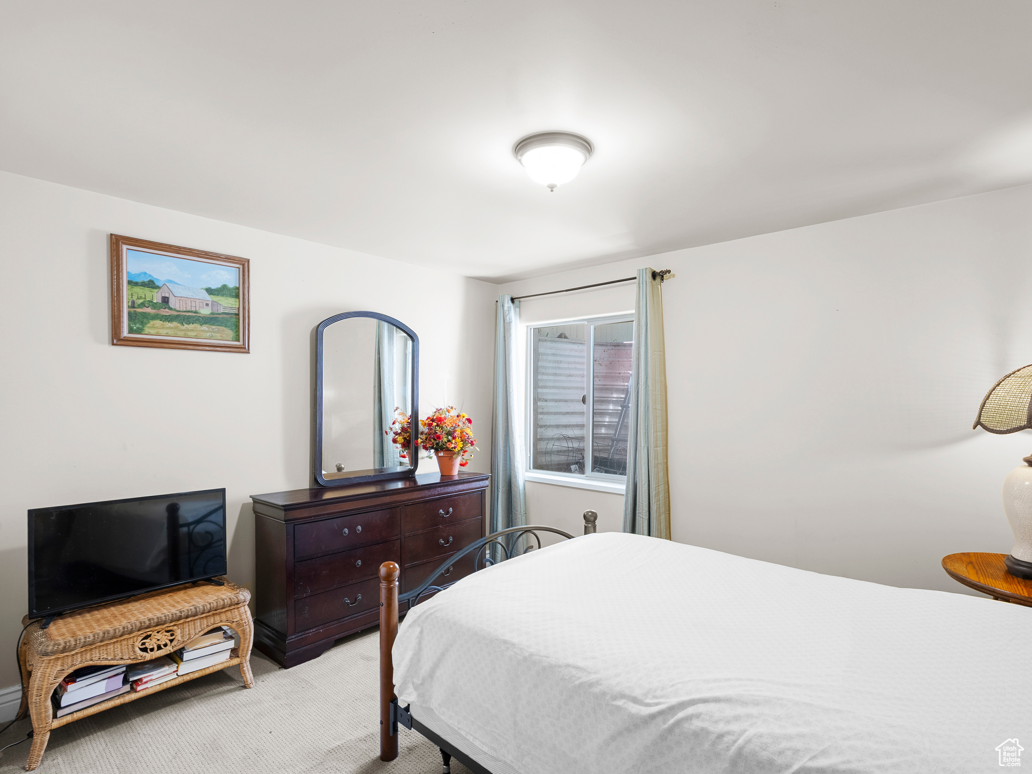 property viewer photo 21