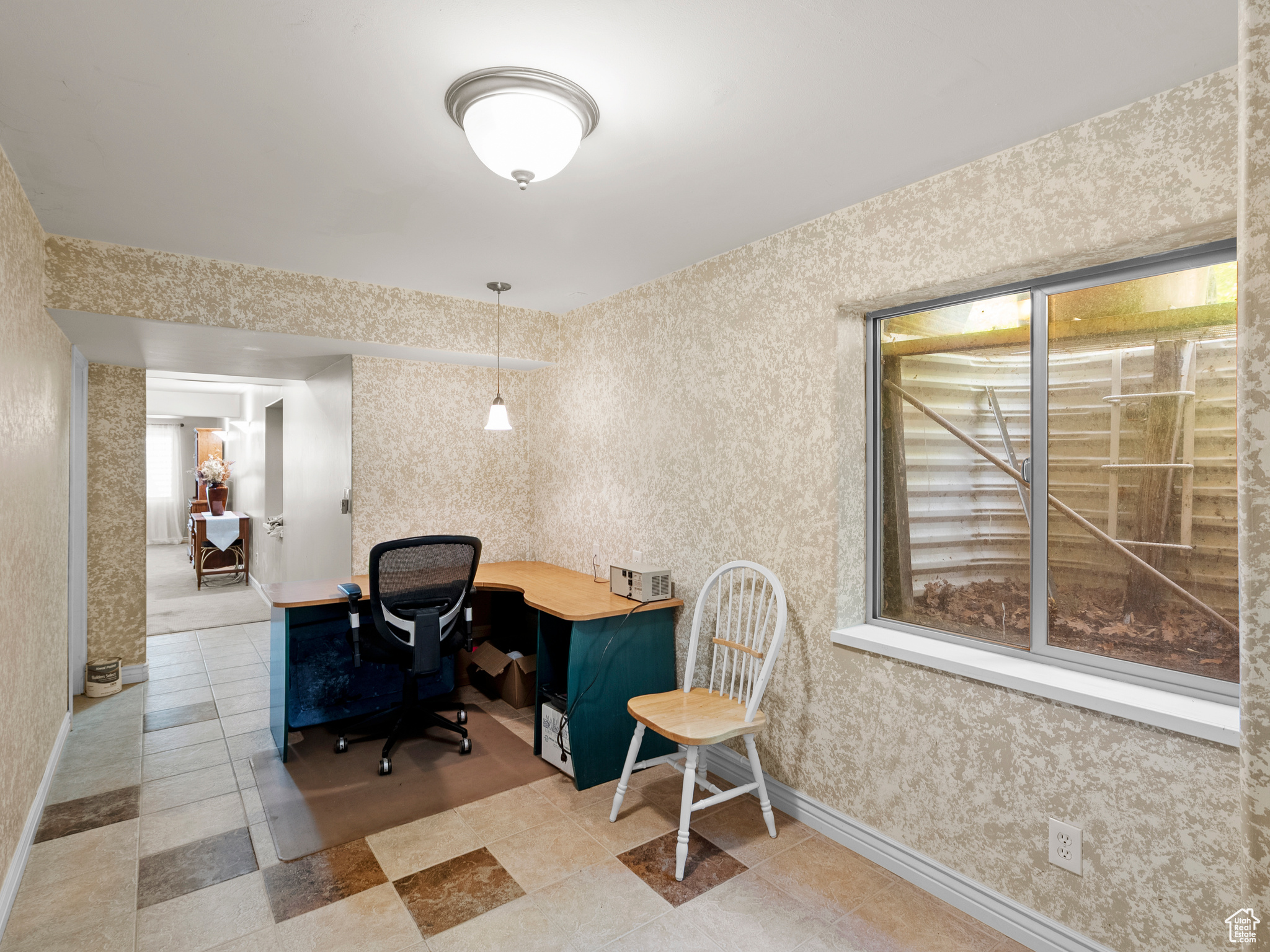 property viewer photo 22