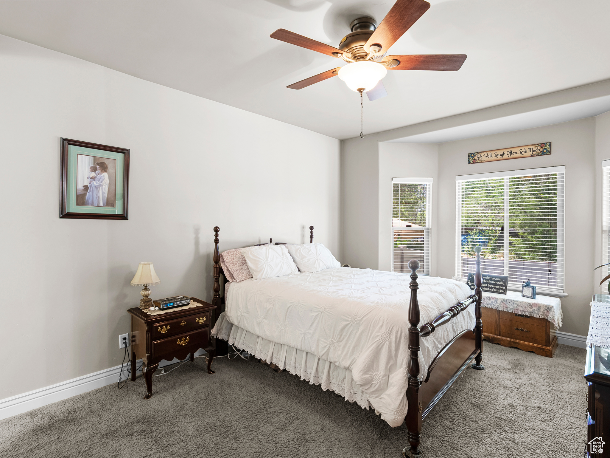 property viewer photo 8