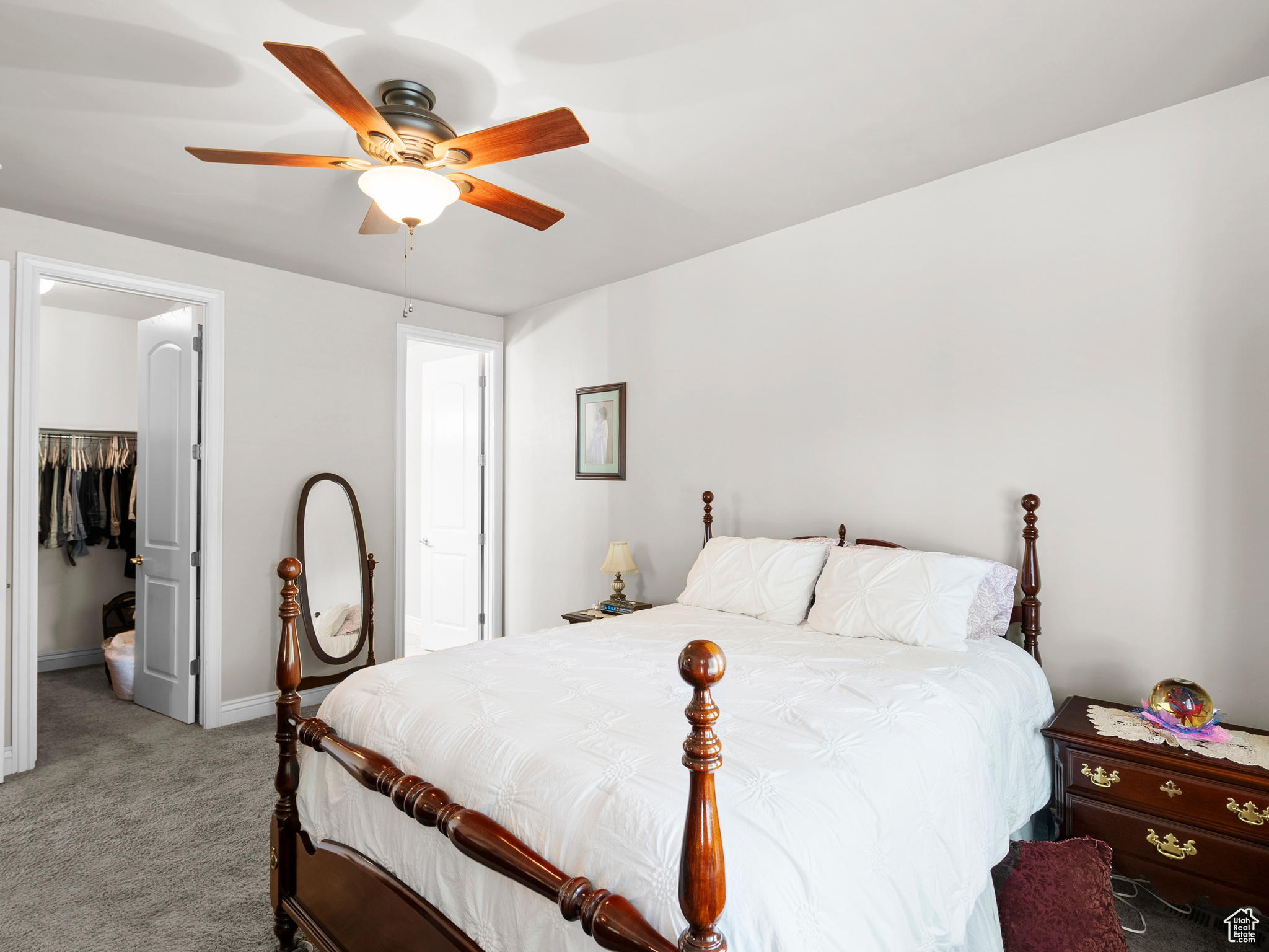 property viewer photo 9