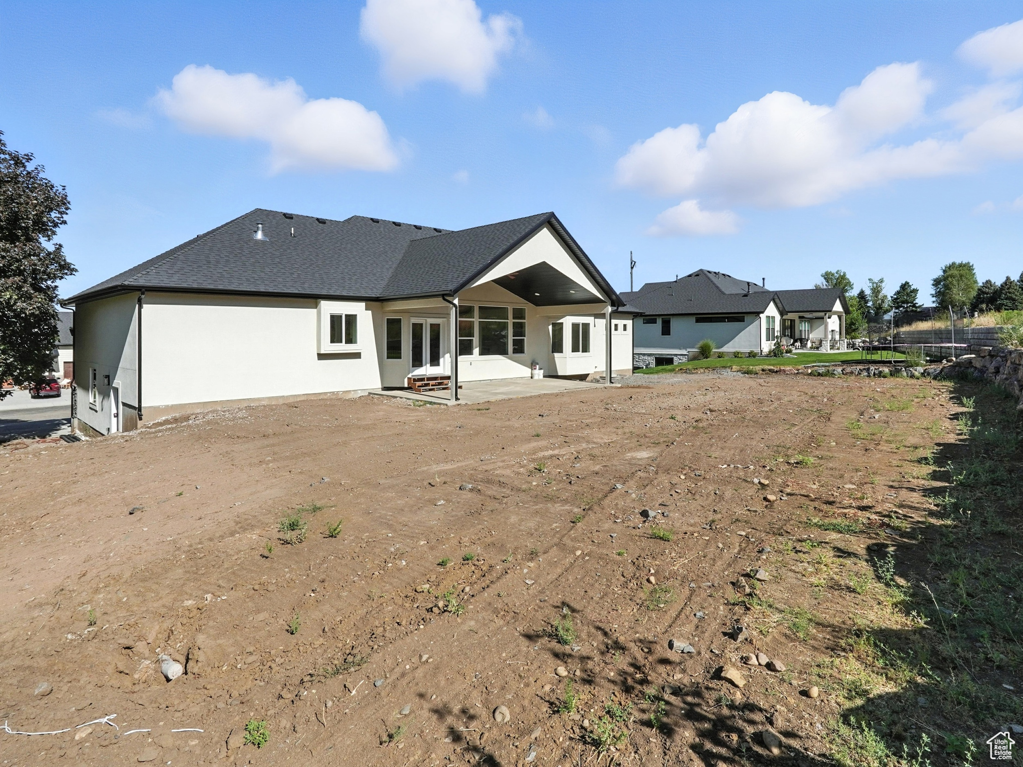 main property photo 41
