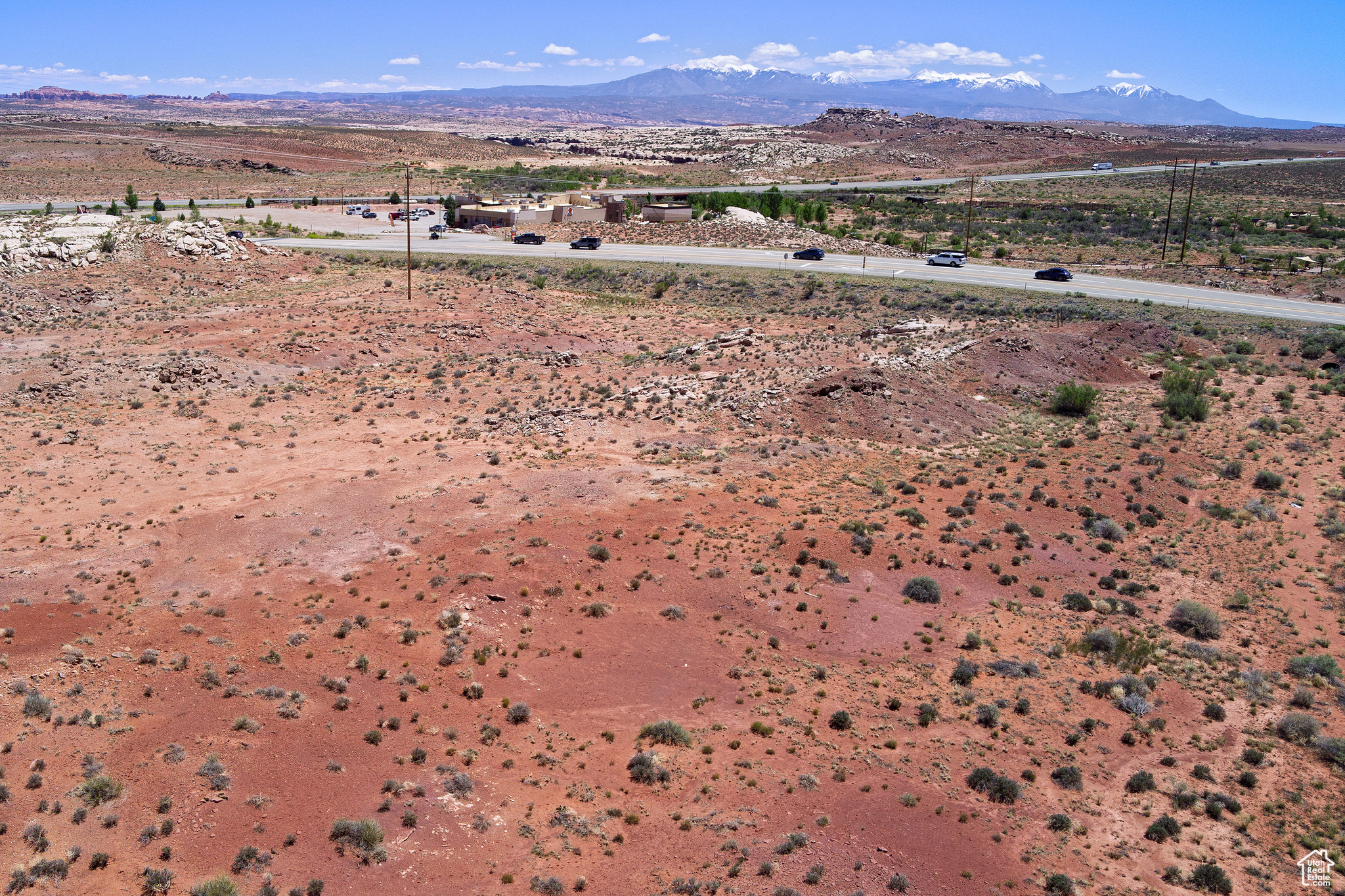 main property photo 21