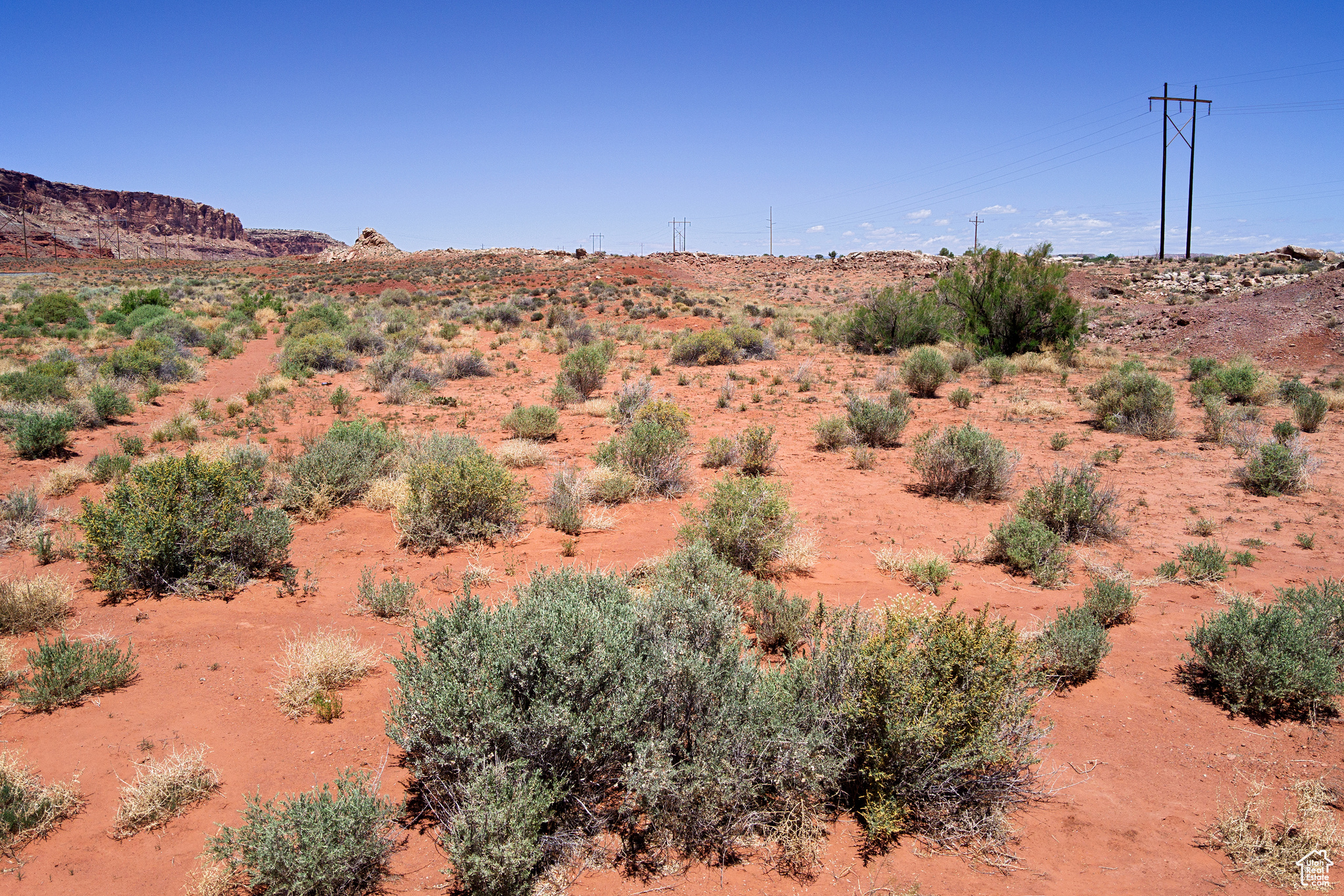main property photo 22