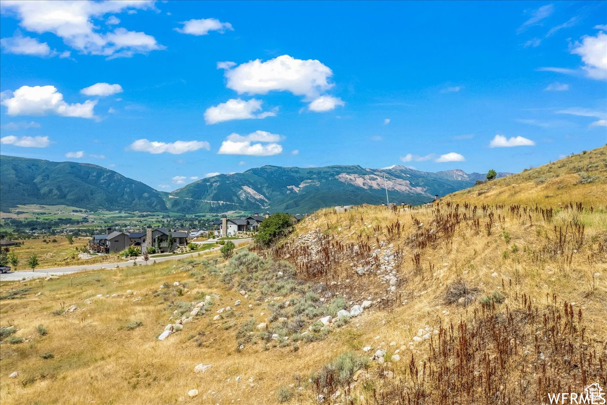 main property photo 22