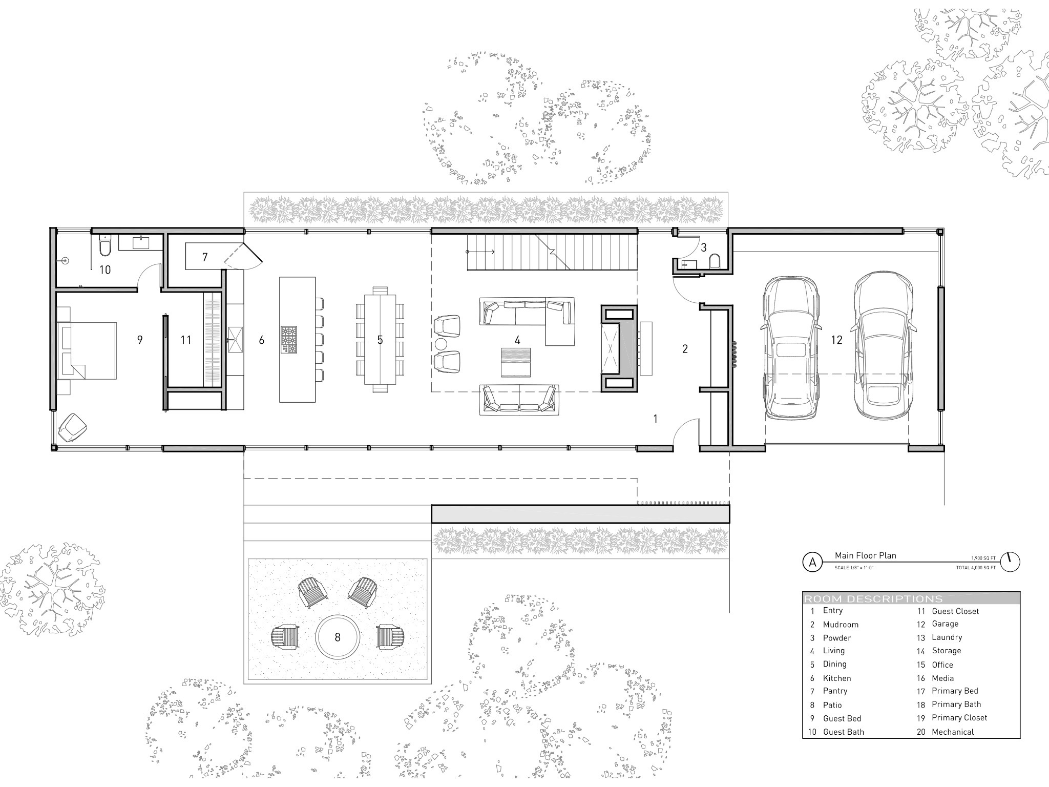 main property photo 6