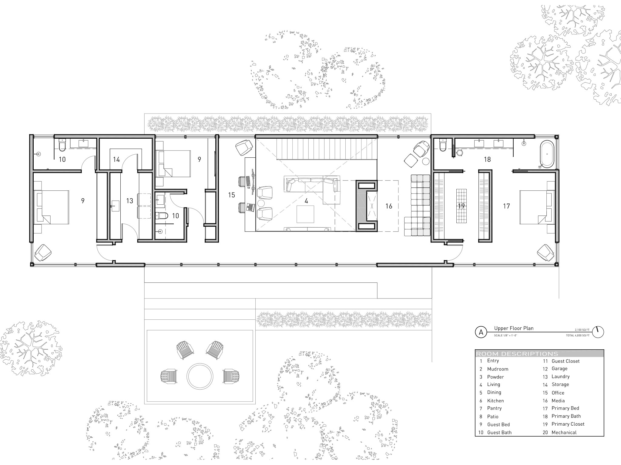 main property photo 7