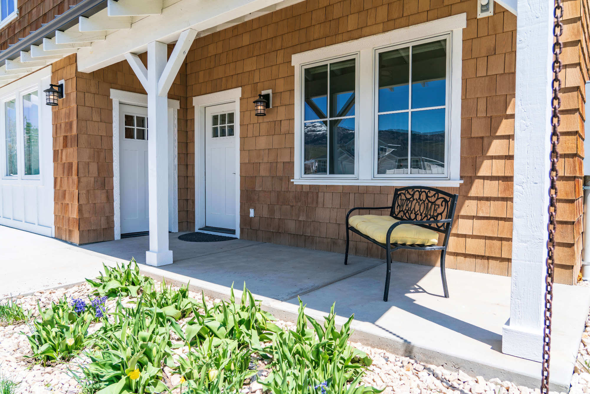 main property photo 104