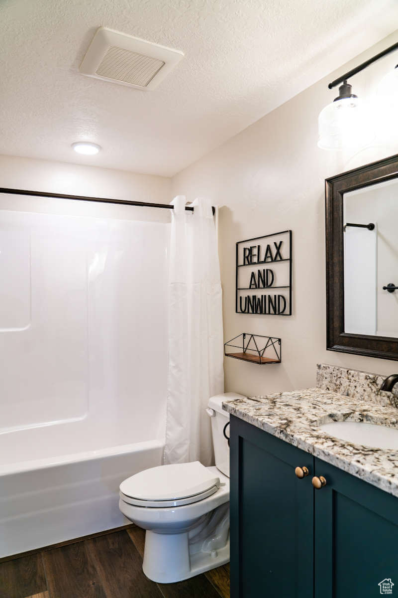 main property photo 114