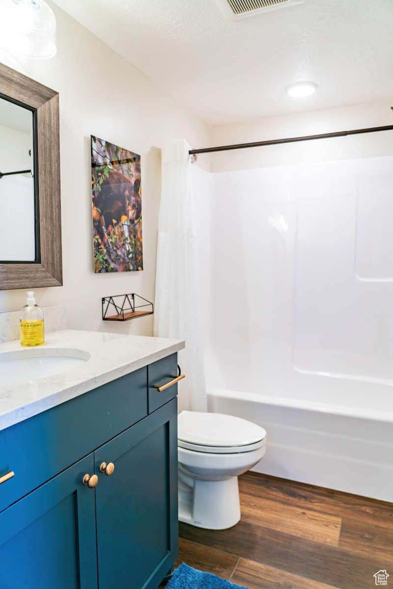 main property photo 115