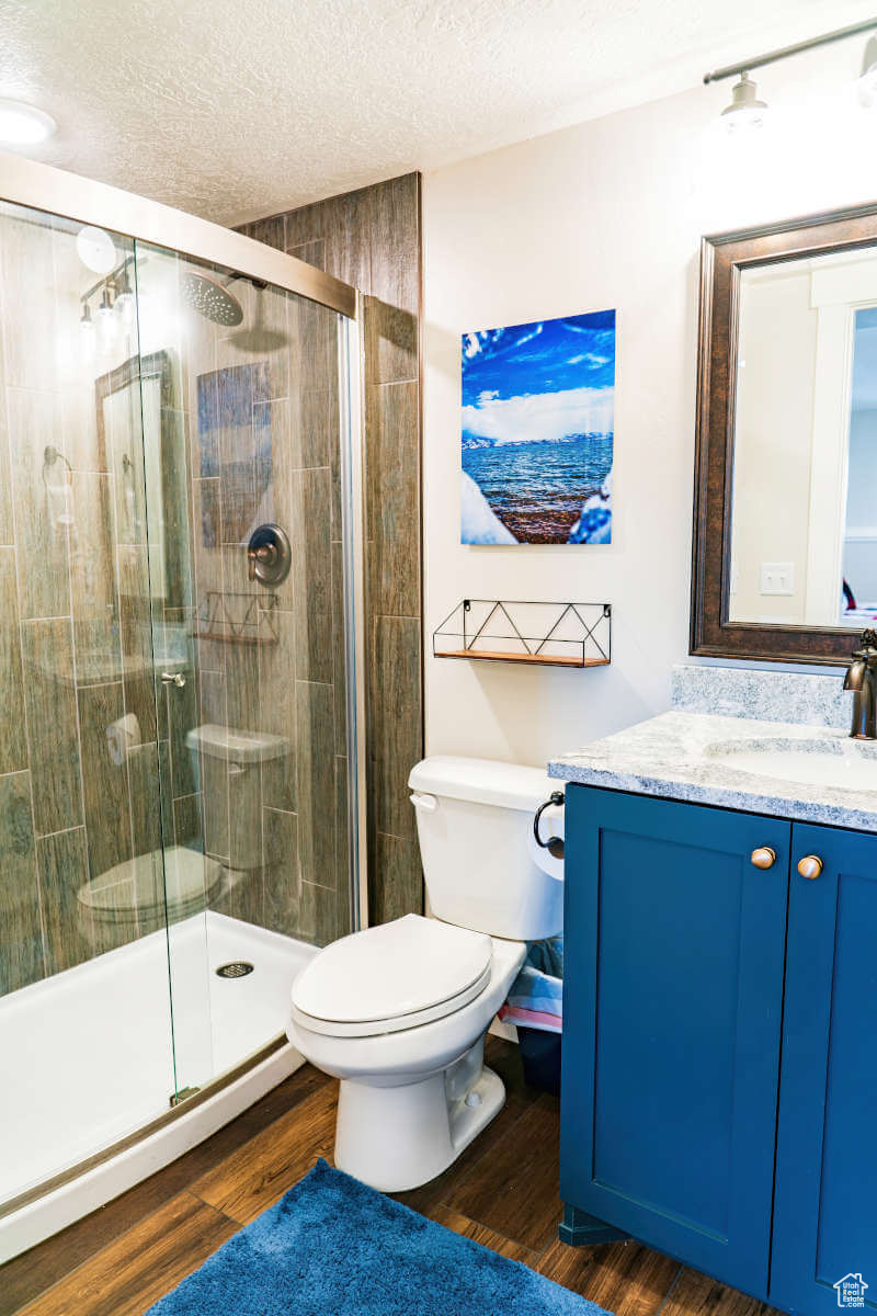 main property photo 116