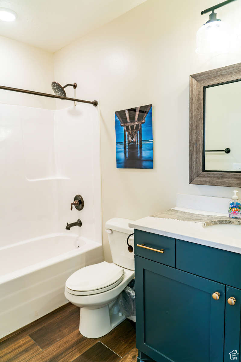 main property photo 117