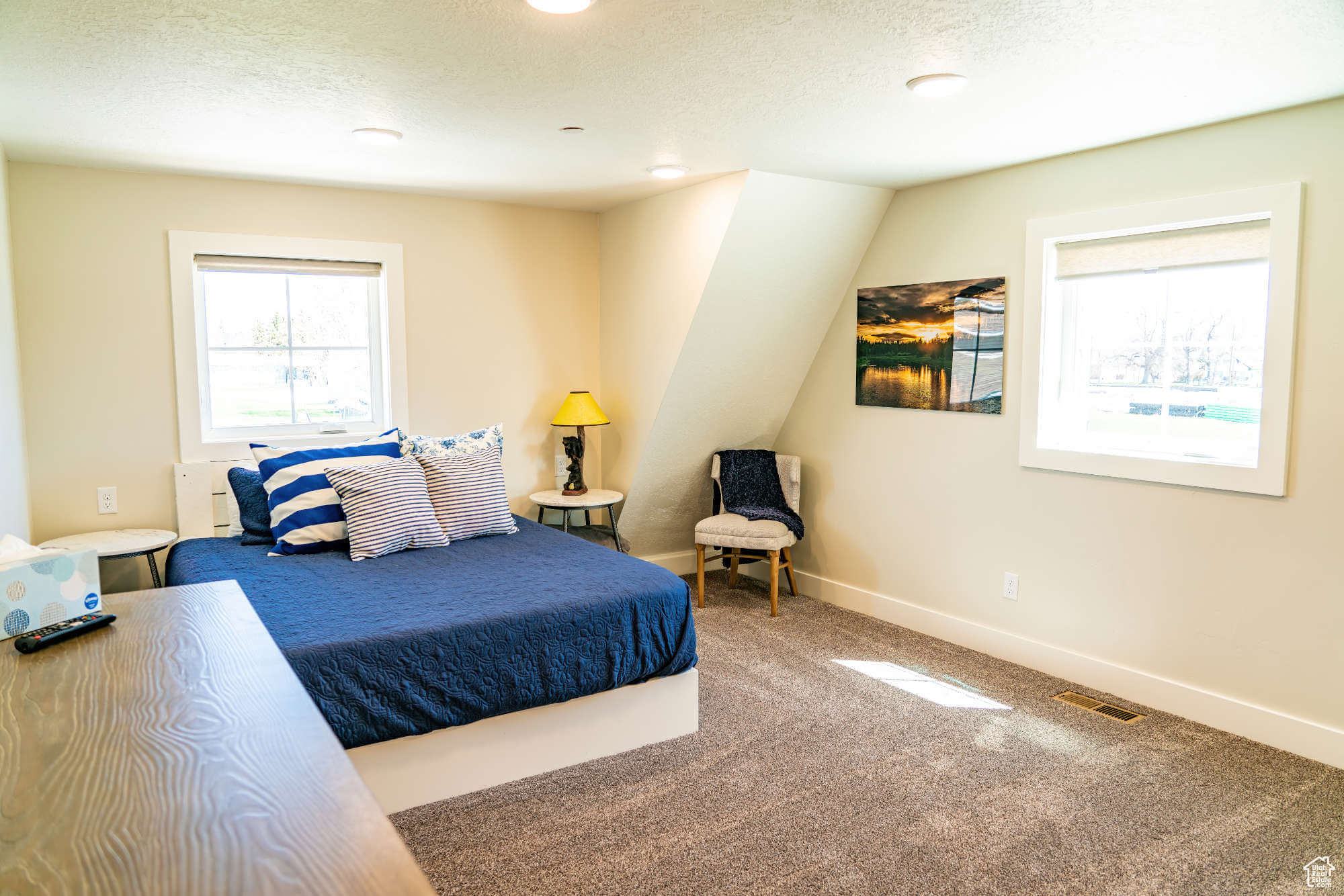 main property photo 118