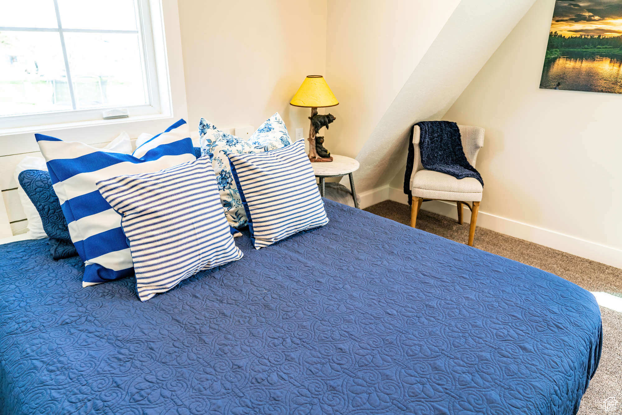 main property photo 119