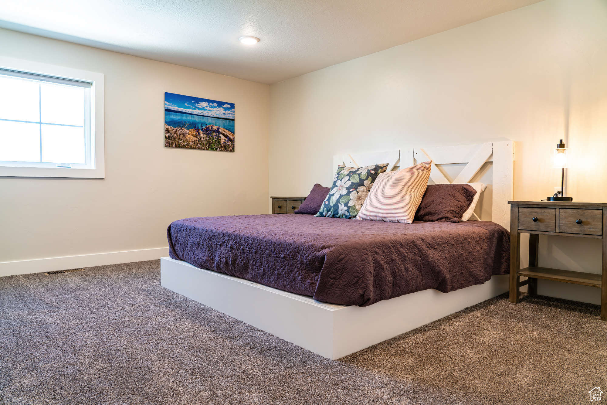 main property photo 124
