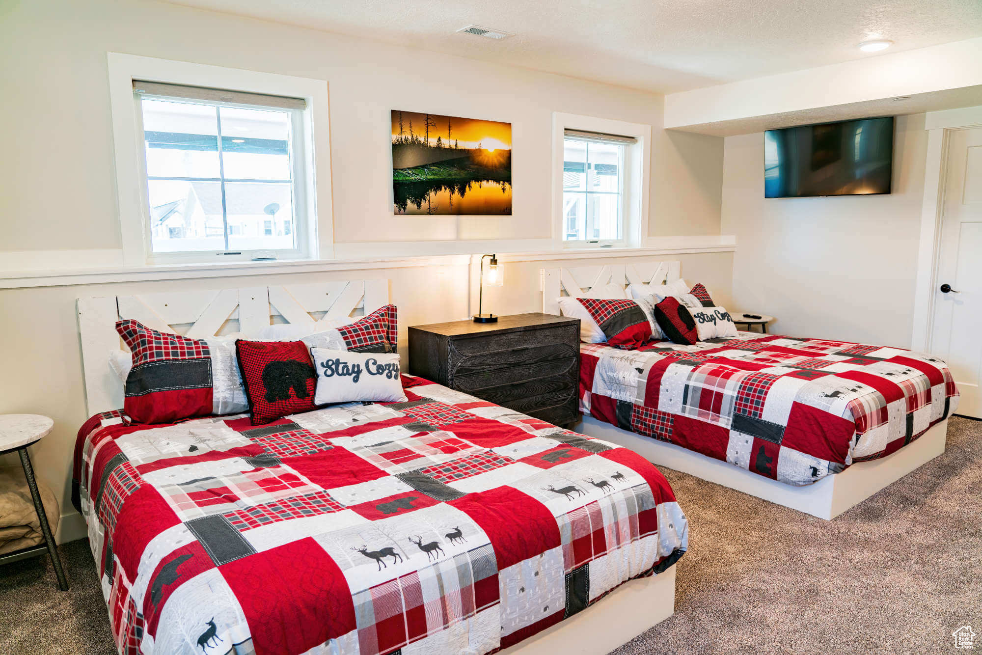 main property photo 126