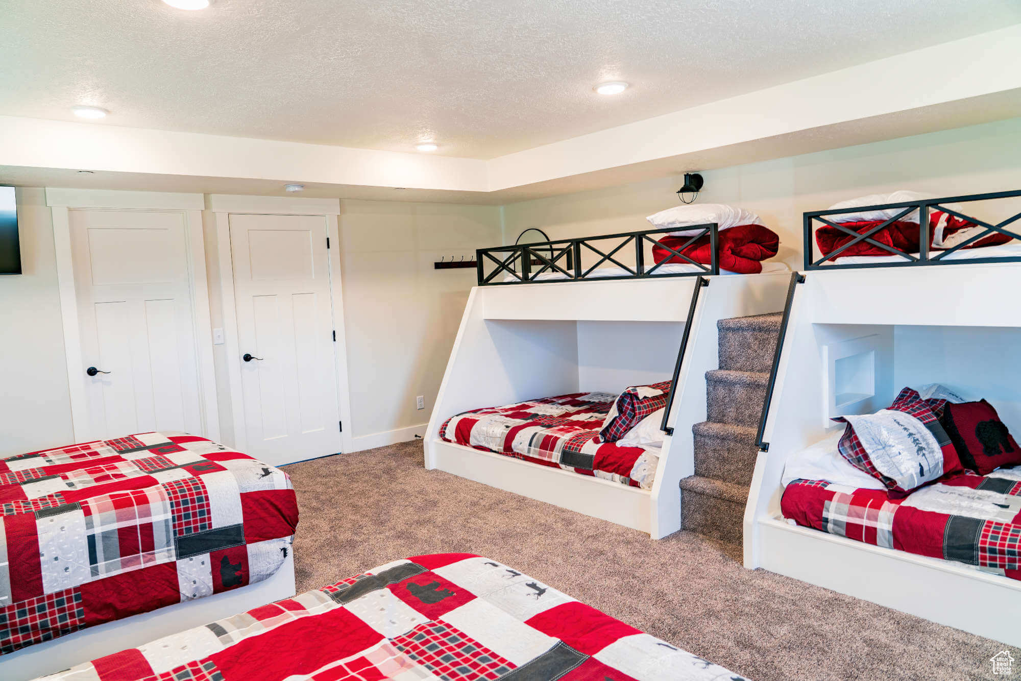 main property photo 127