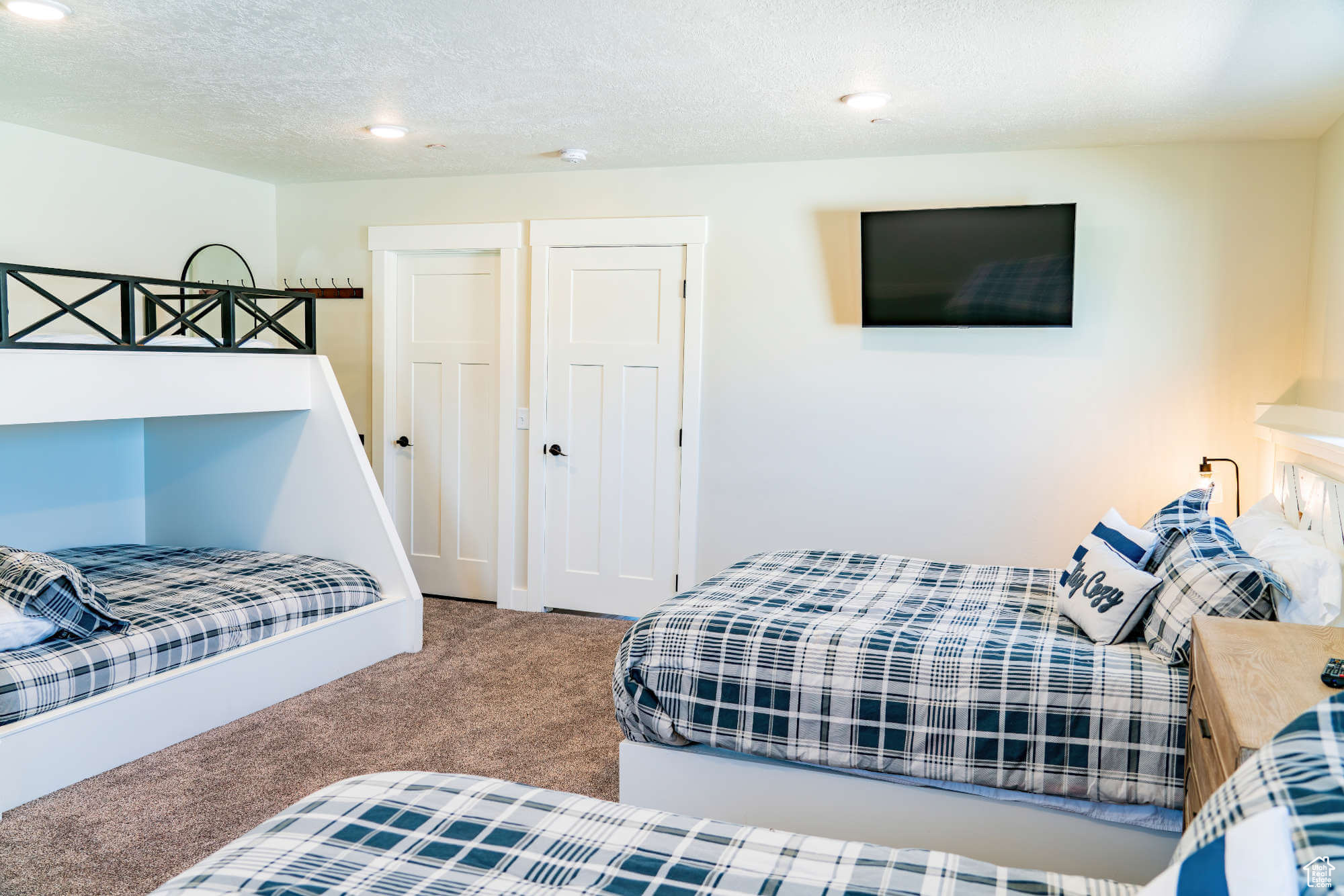 main property photo 130