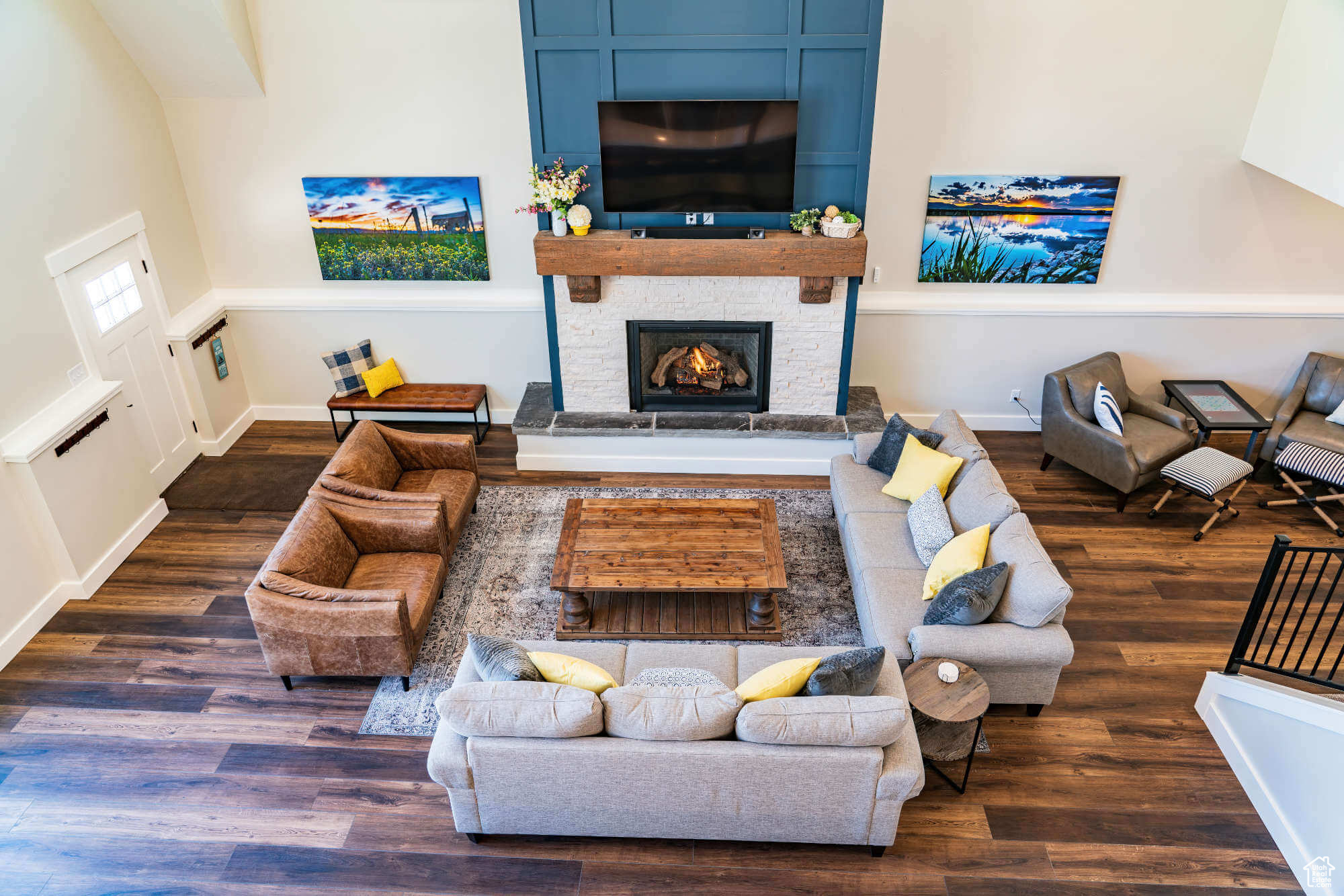 main property photo 134